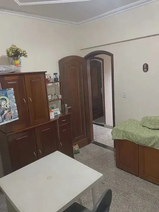 LUMIAR VENDE | Edifício Ilha de Parma — Miniatura 21