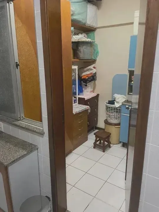 LUMIAR VENDE | Edifício Ilha de Parma — Miniatura 26