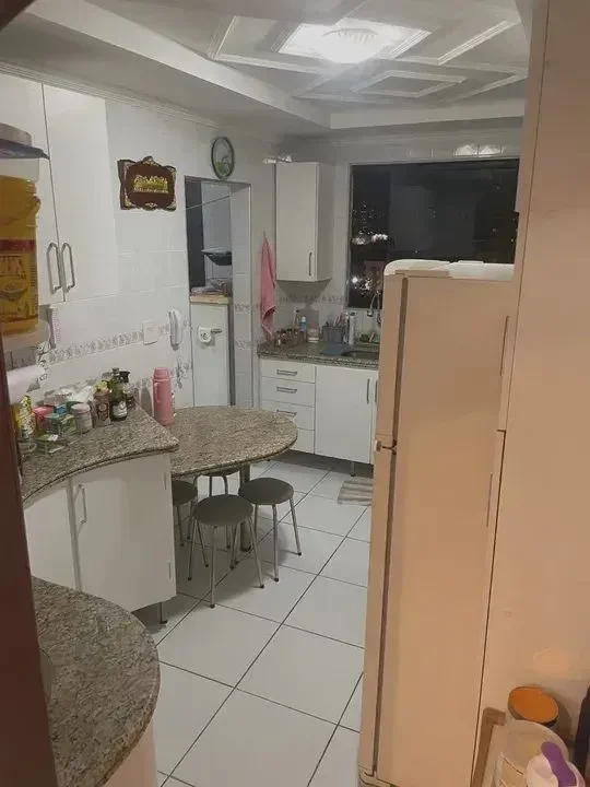 LUMIAR VENDE | Edifício Ilha de Parma — Miniatura 4
