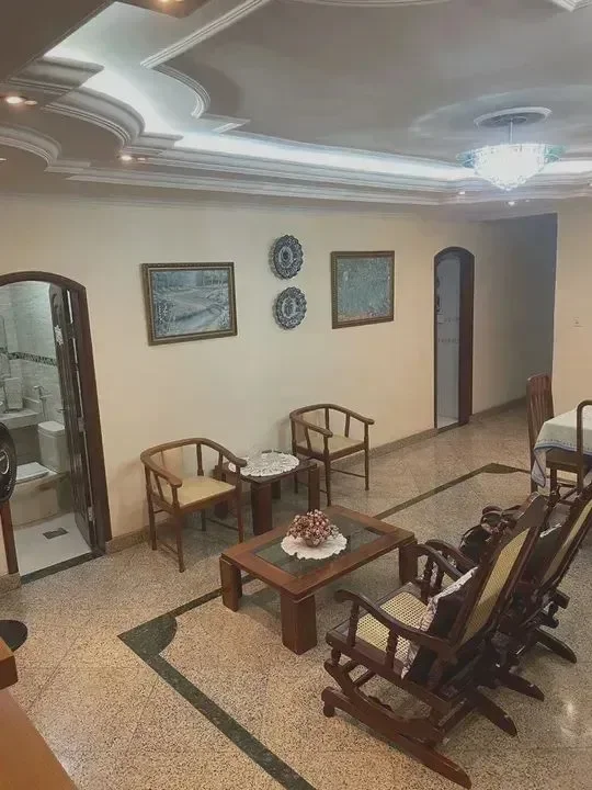 LUMIAR VENDE | Edifício Ilha de Parma — Miniatura 2