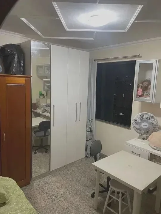 LUMIAR VENDE | Edifício Ilha de Parma — Miniatura 14