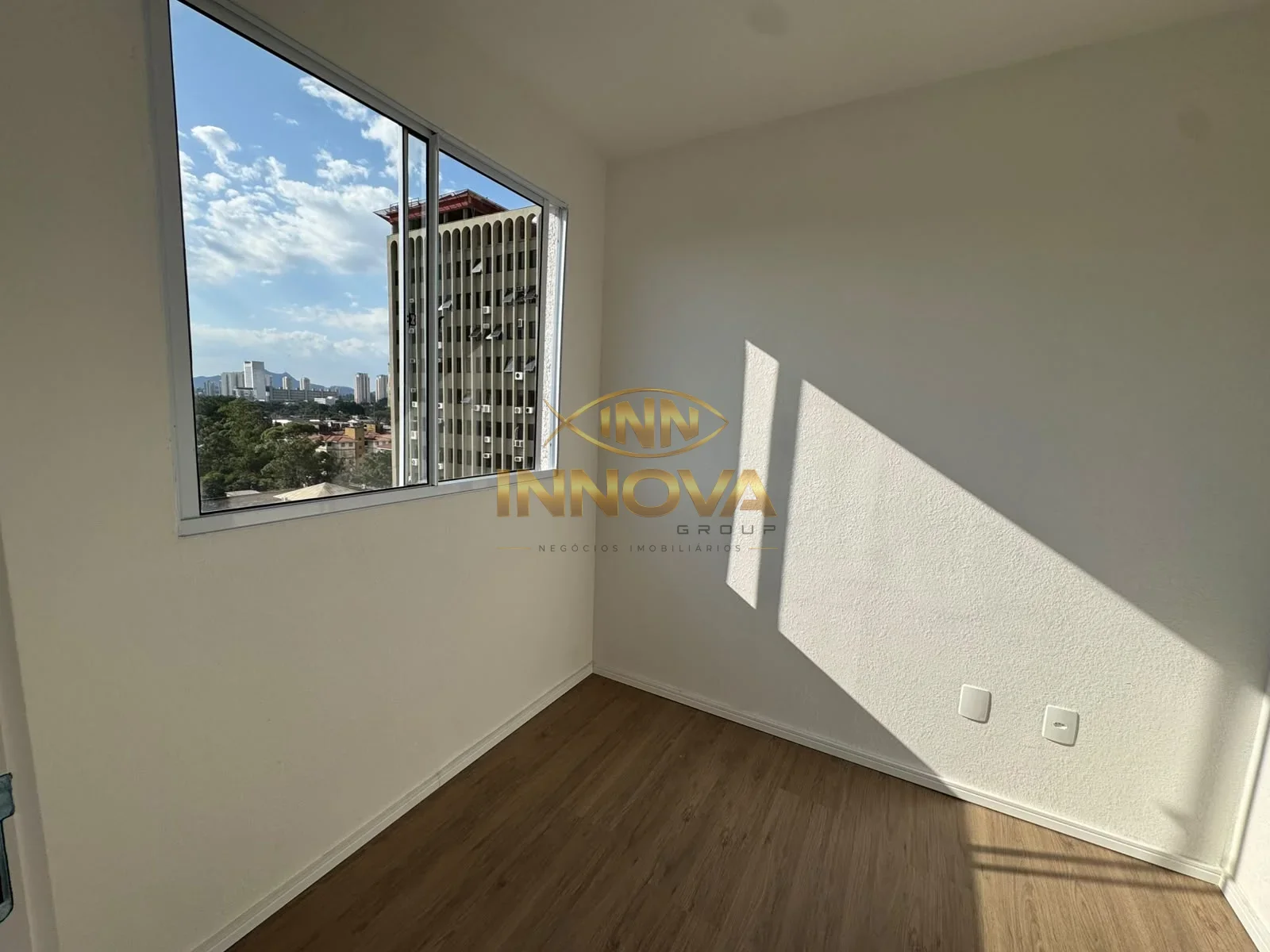 Apartamento para alugar com 32m², 2 quartos e sem vaga, na Vila Leopoldina — Miniatura 20