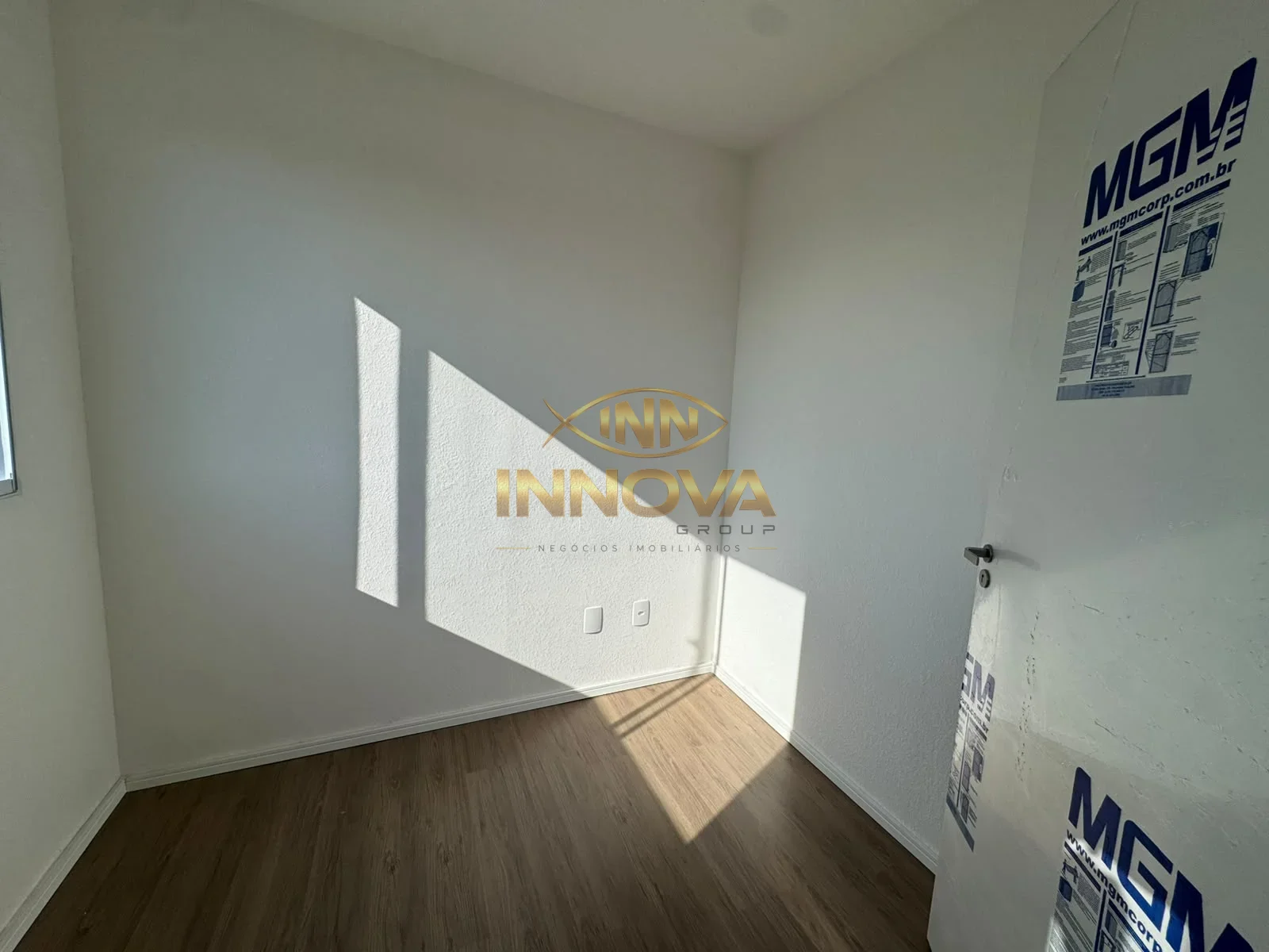 Apartamento para alugar com 32m², 2 quartos e sem vaga, na Vila Leopoldina — Miniatura 17