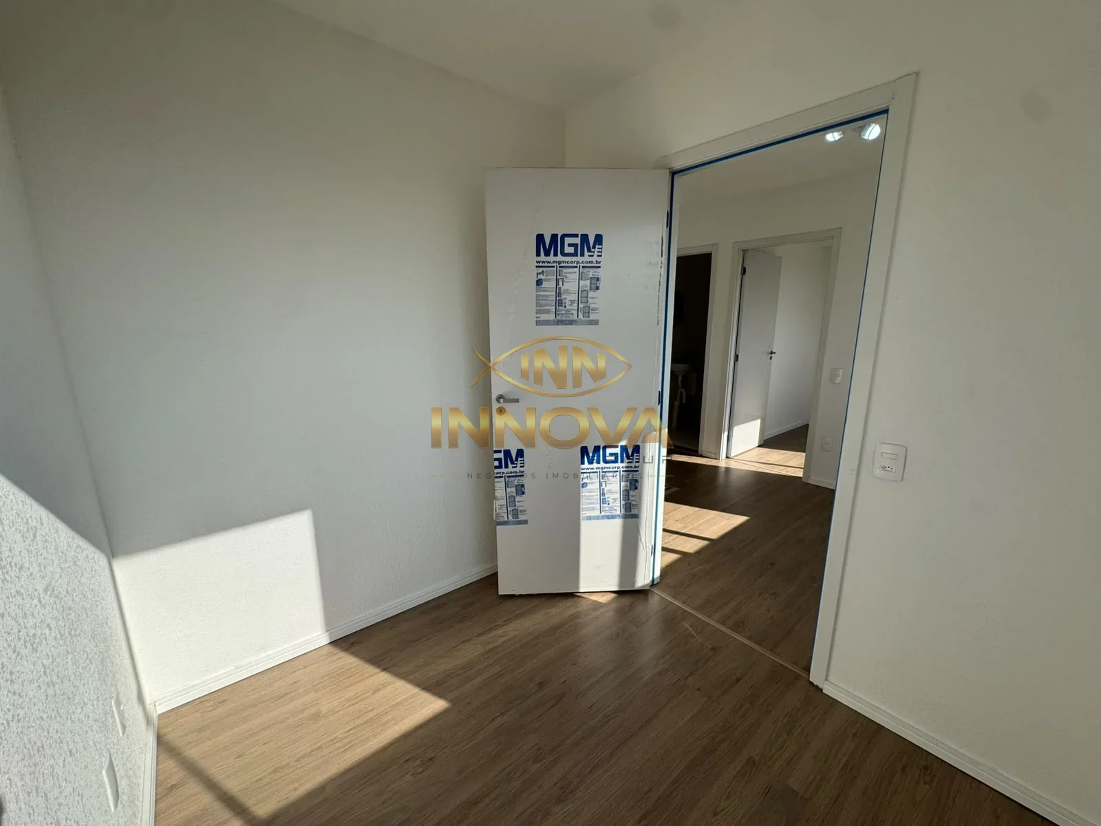 Apartamento para alugar com 32m², 2 quartos e sem vaga, na Vila Leopoldina — Miniatura 15