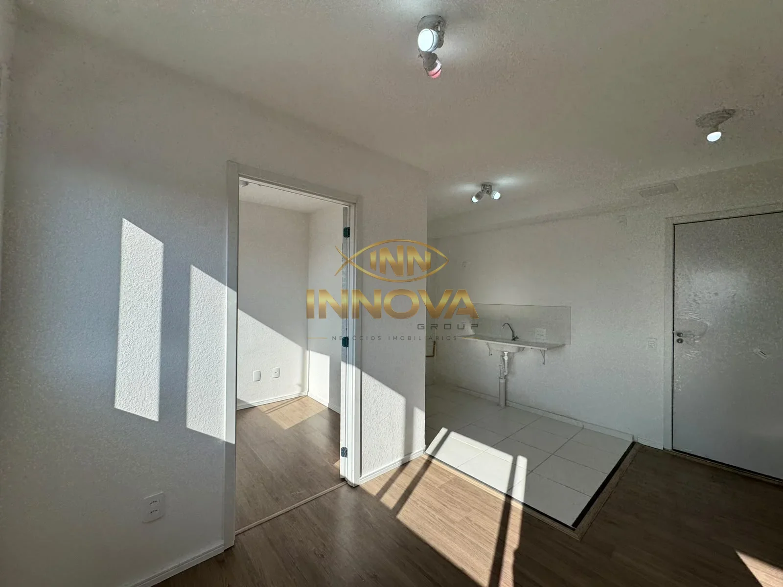 Apartamento para alugar com 32m², 2 quartos e sem vaga, na Vila Leopoldina — Miniatura 25