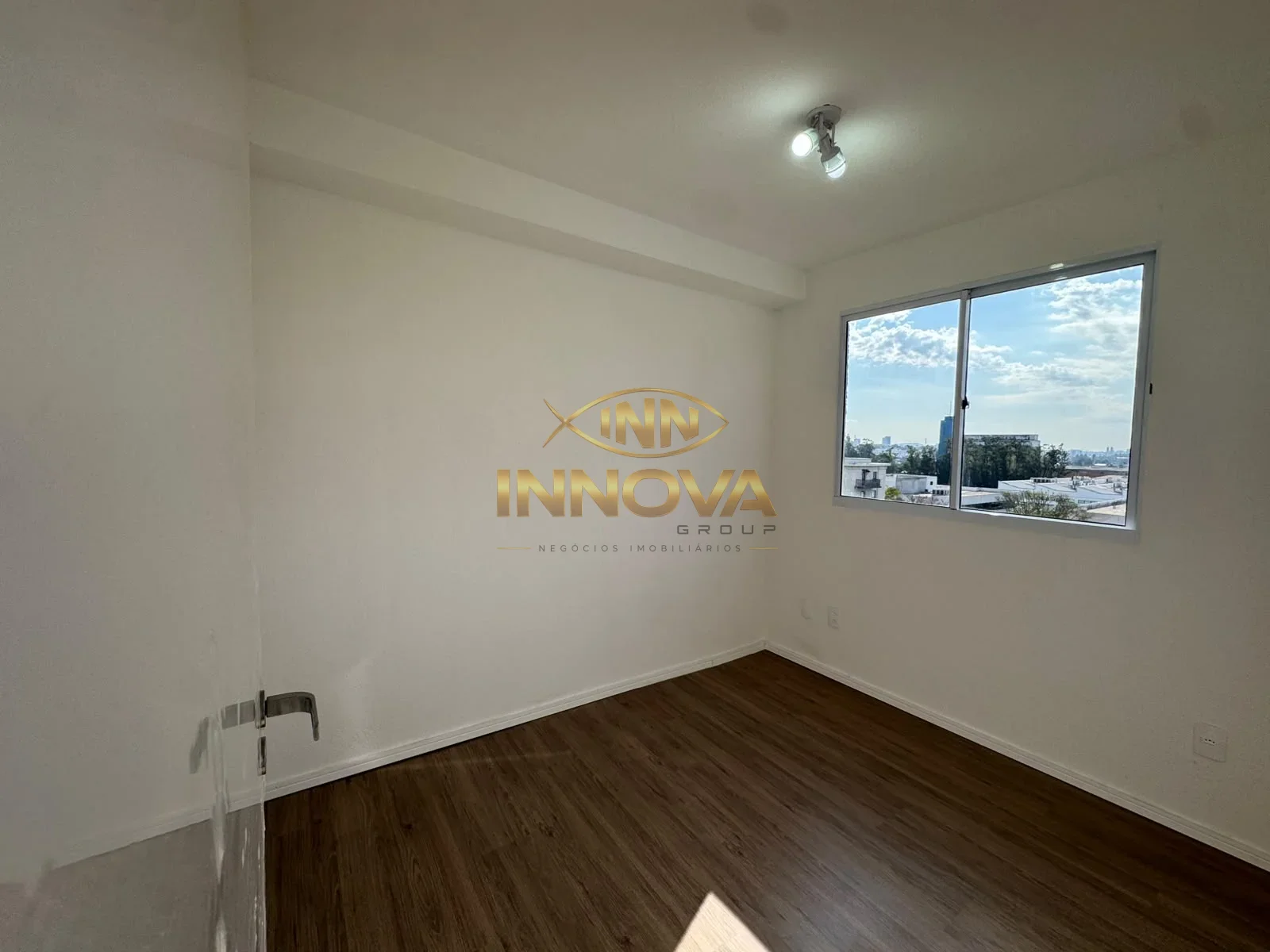 Apartamento para alugar com 32m², 2 quartos e sem vaga, na Vila Leopoldina — Miniatura 19