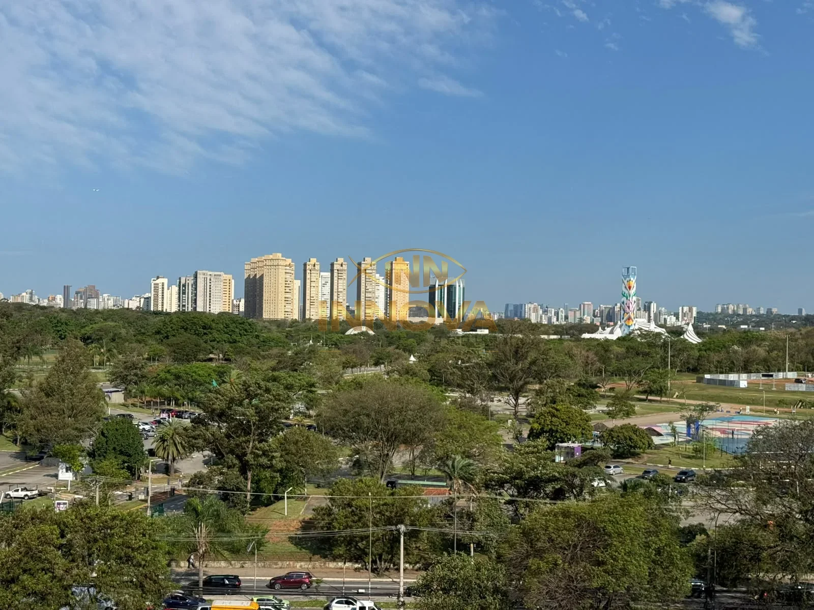Apartamento para alugar com 32m², 2 quartos e sem vaga, na Vila Leopoldina — Miniatura 6
