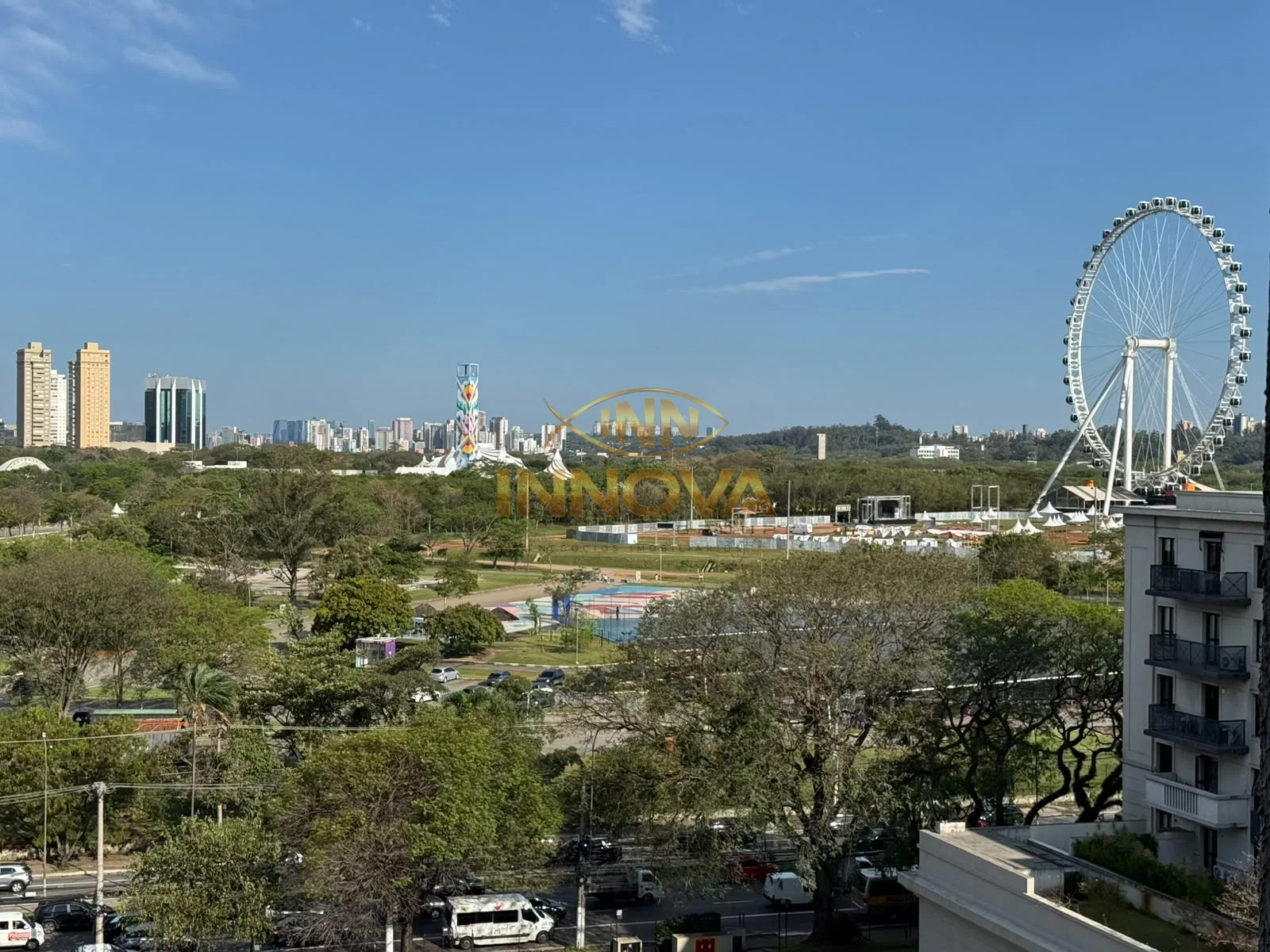 Apartamento para alugar com 32m², 2 quartos e sem vaga, na Vila Leopoldina — Miniatura 7