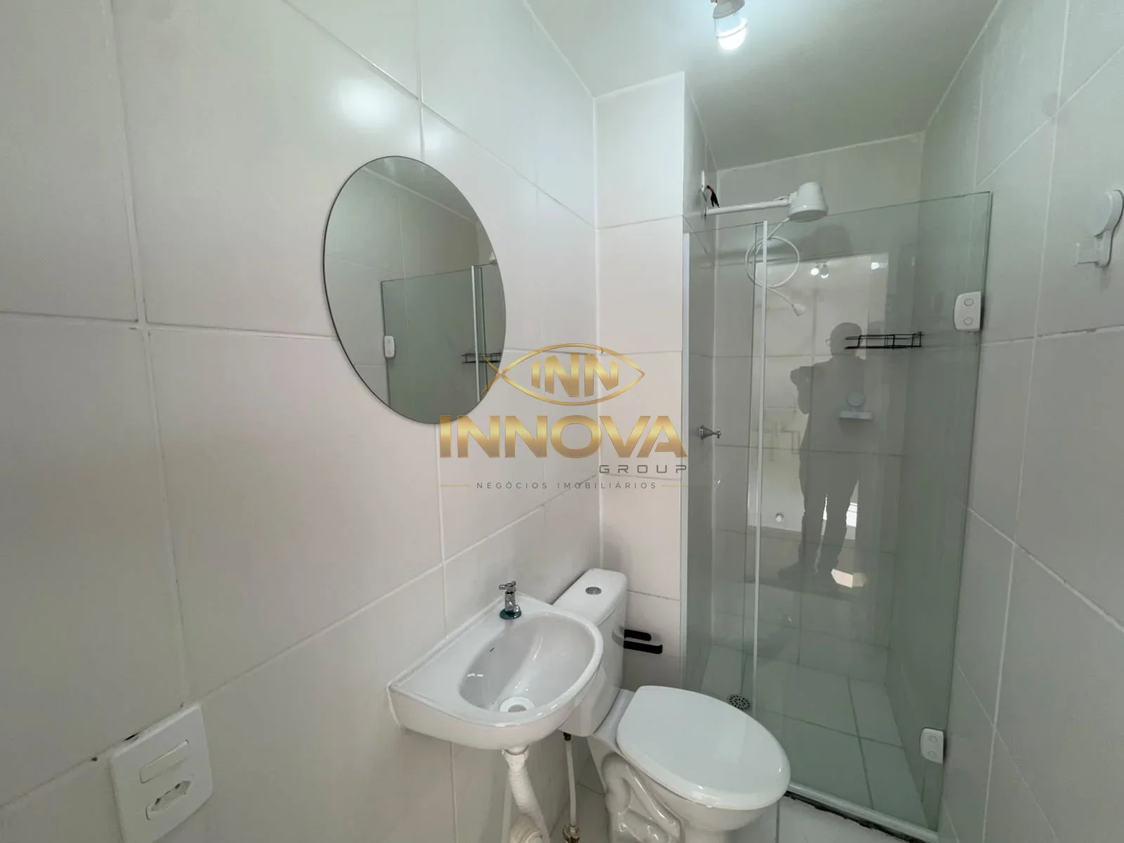 Apartamento para alugar com 32m², 2 quartos e sem vaga, na Vila Leopoldina — Miniatura 18