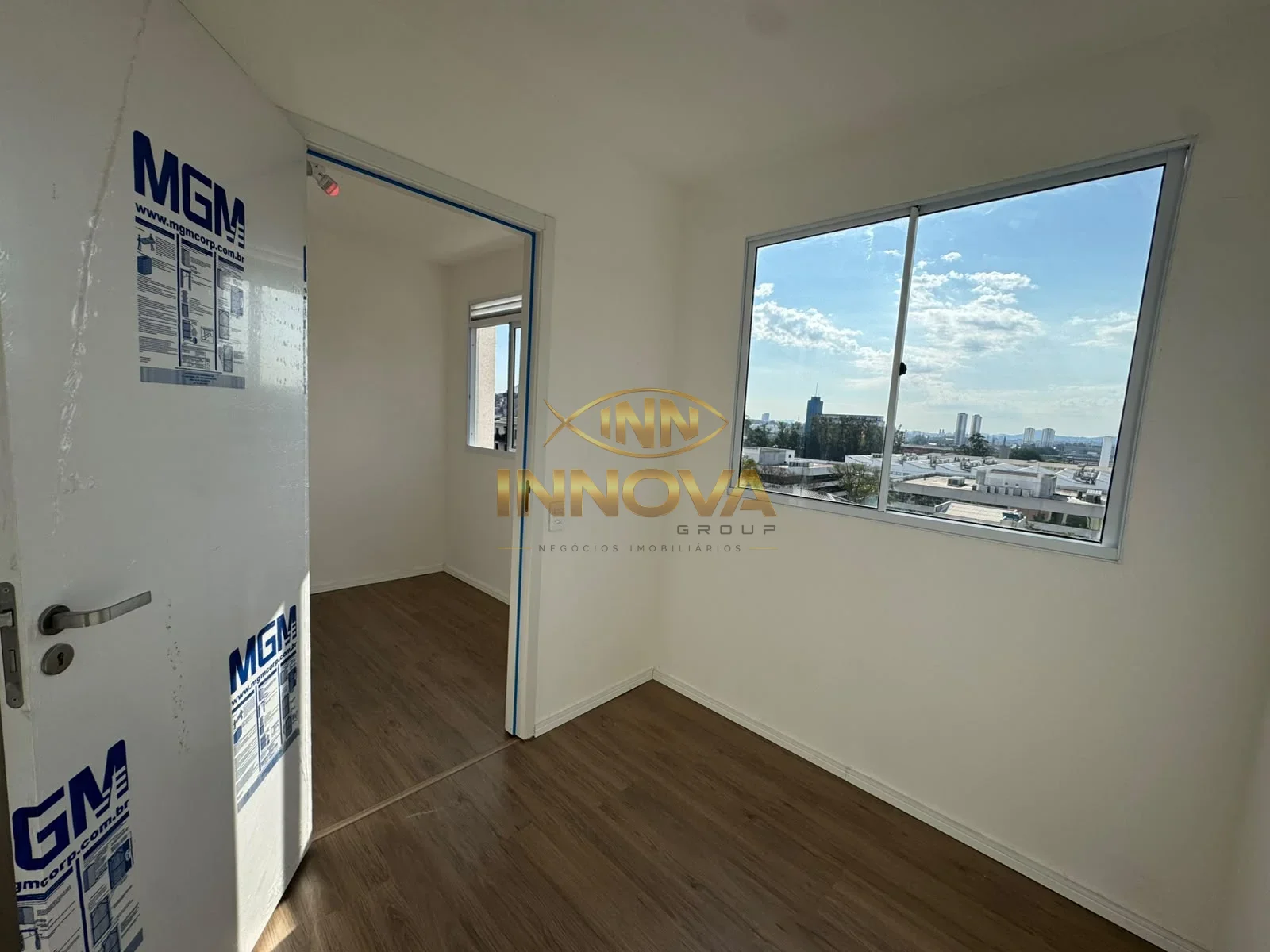 Apartamento para alugar com 32m², 2 quartos e sem vaga, na Vila Leopoldina — Miniatura 14