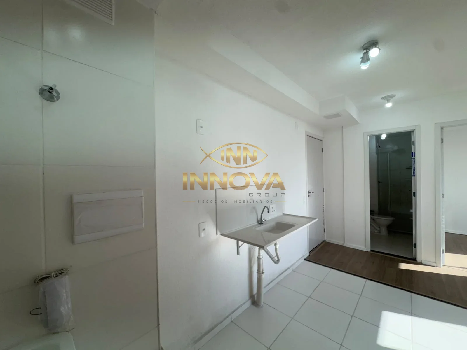 Apartamento para alugar com 32m², 2 quartos e sem vaga, na Vila Leopoldina — Miniatura 16