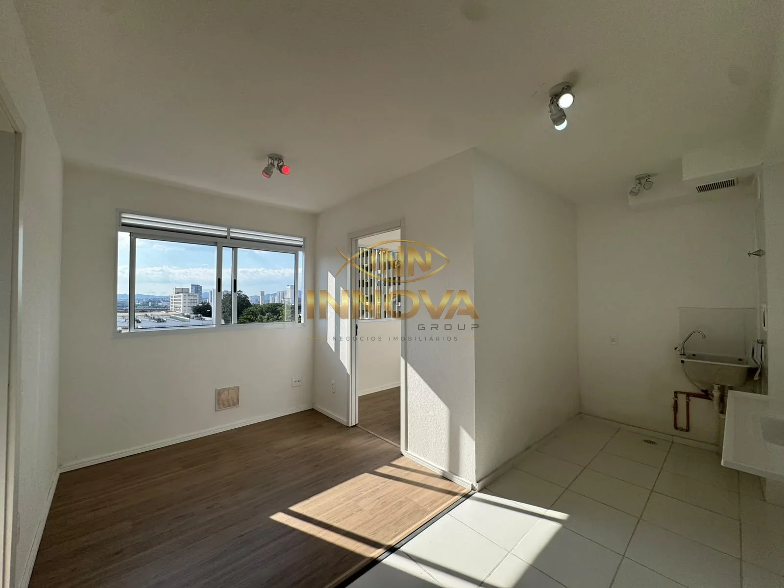 Apartamento para alugar com 32m², 2 quartos e sem vaga, na Vila Leopoldina — Miniatura 24