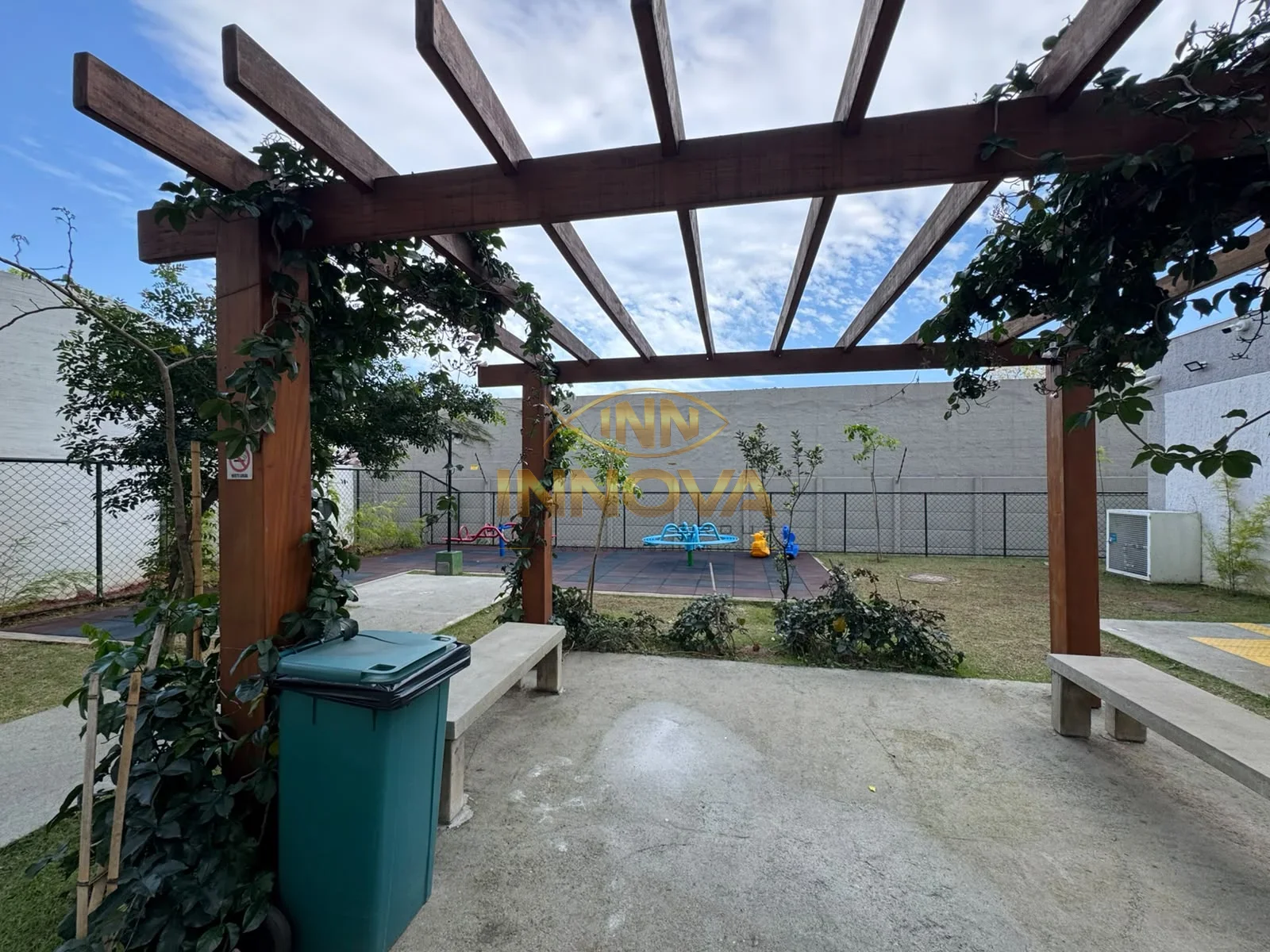Apartamento para alugar com 32m², 2 quartos e sem vaga, na Vila Leopoldina — Miniatura 5