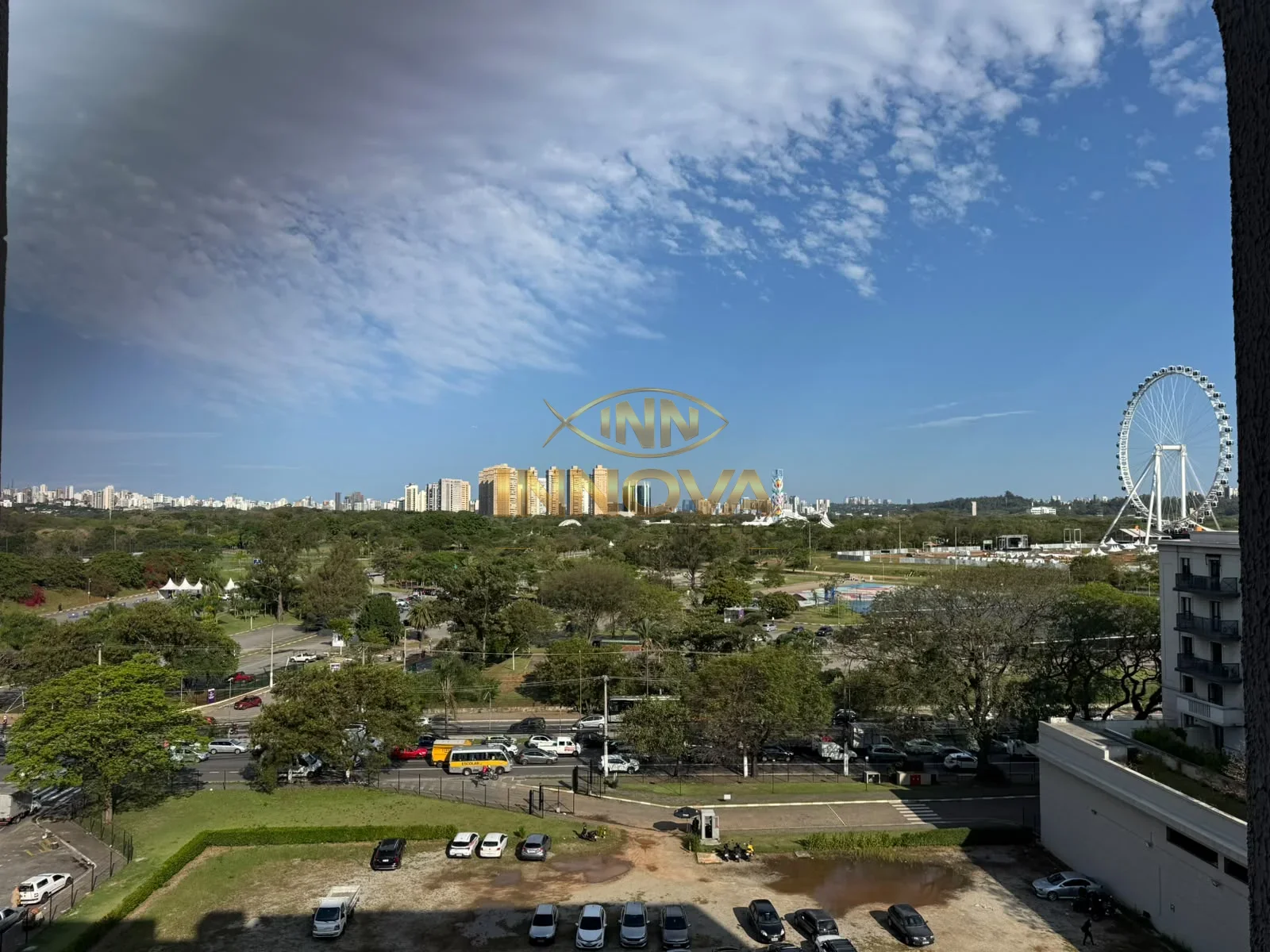 Apartamento para alugar com 32m², 2 quartos e sem vaga, na Vila Leopoldina — Miniatura 13