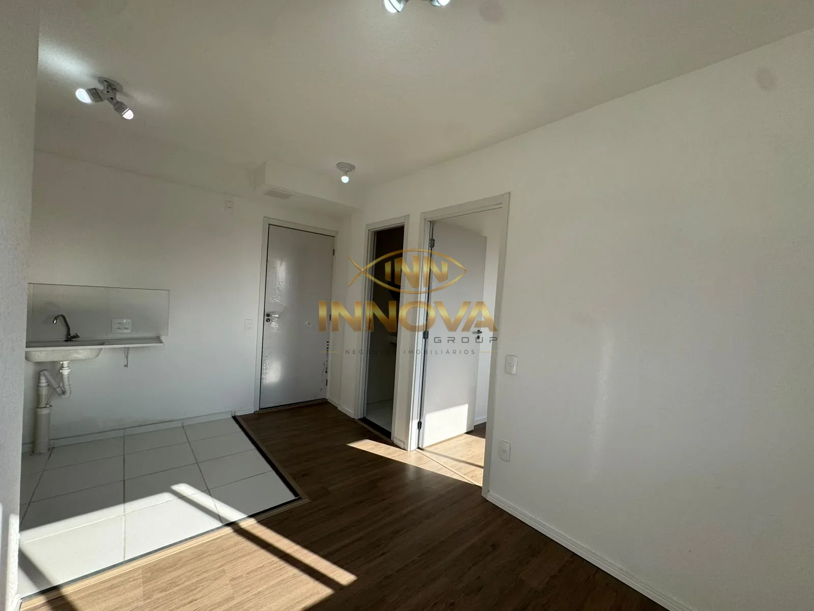 Apartamento para alugar com 32m², 2 quartos e sem vaga, na Vila Leopoldina — Miniatura 26