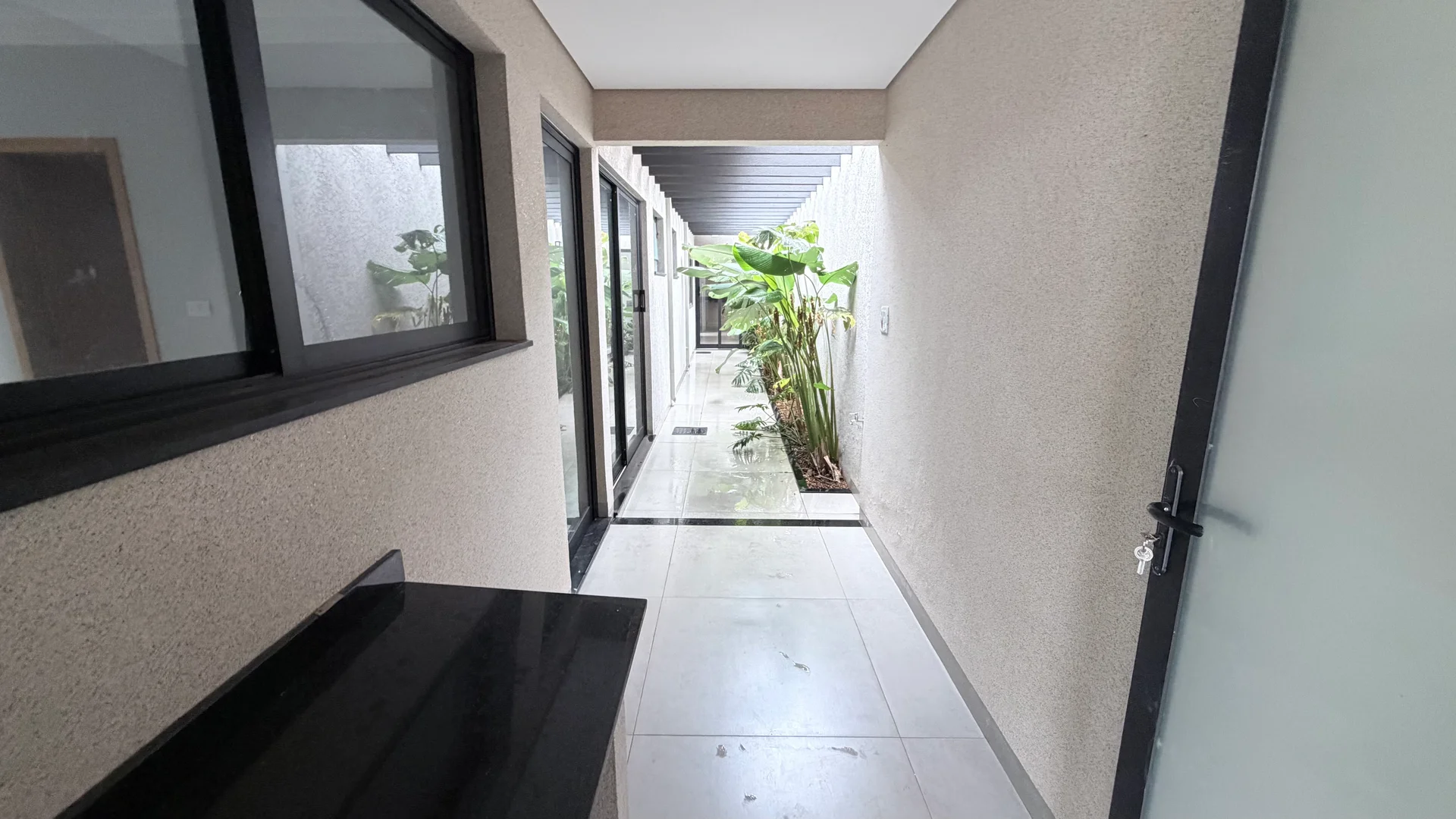 CASA A VENDA NA NOVA OURINHOS — Miniatura 7