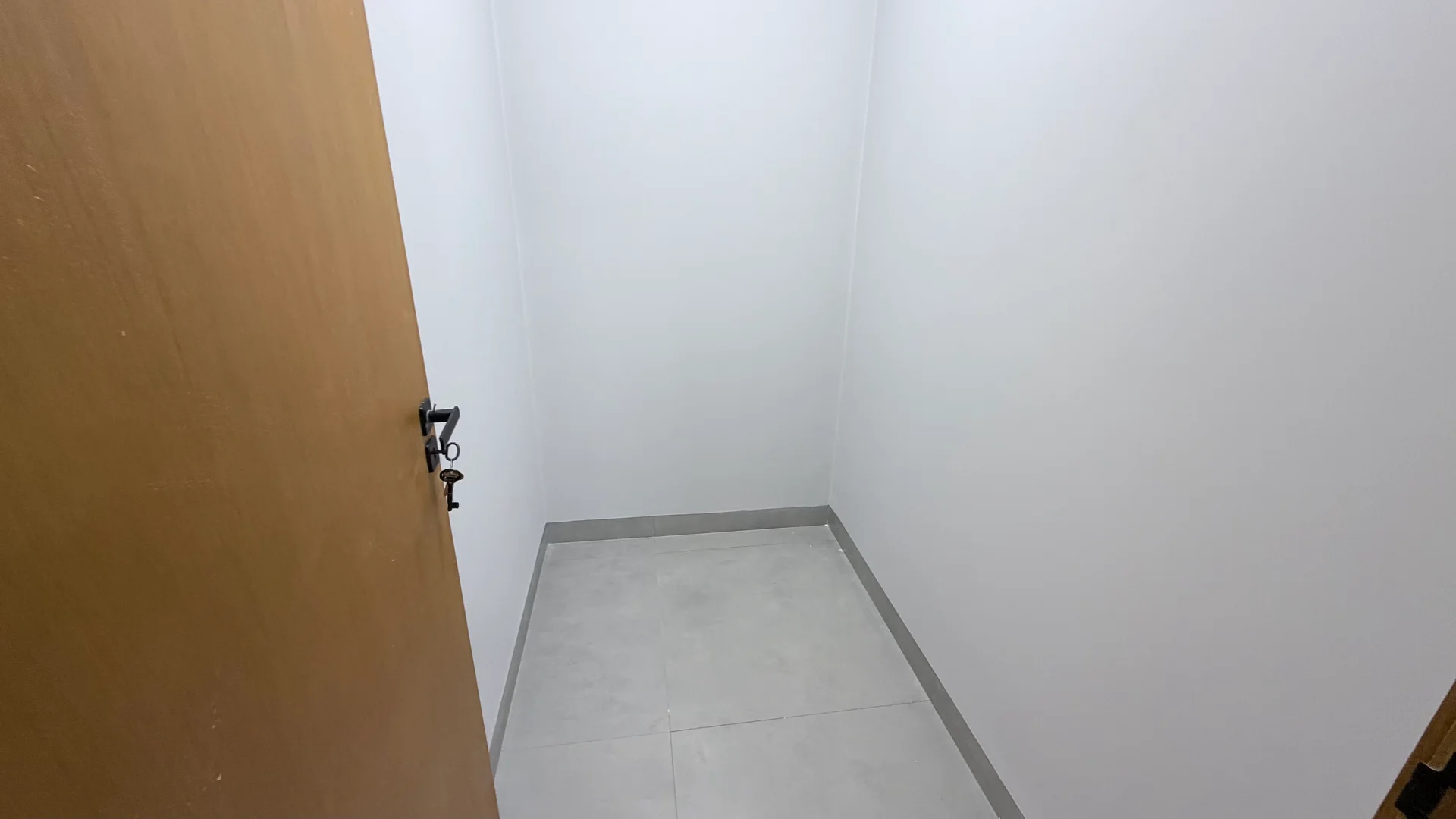 CASA A VENDA NA NOVA OURINHOS — Miniatura 12