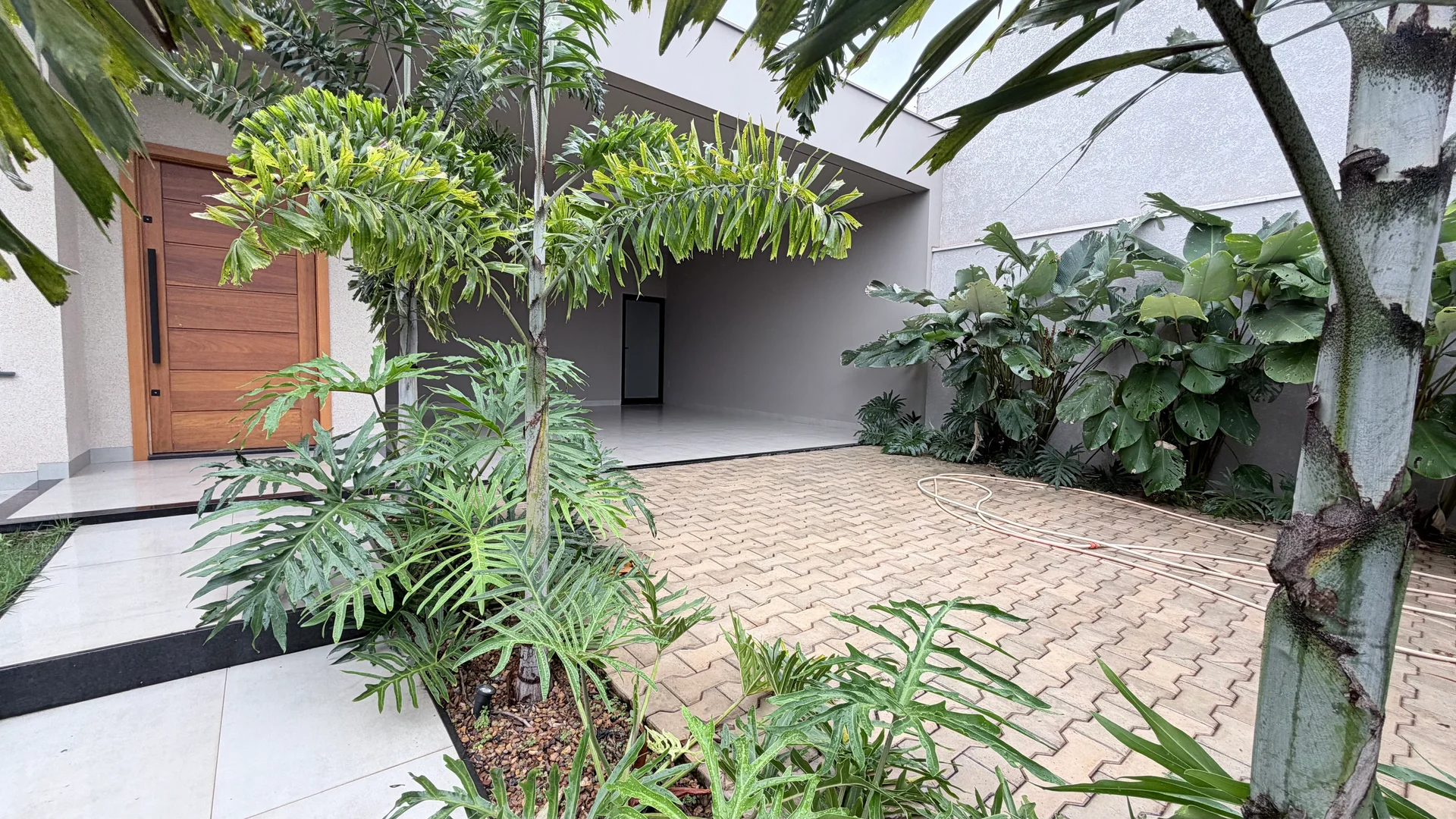 CASA A VENDA NA NOVA OURINHOS — Miniatura 3