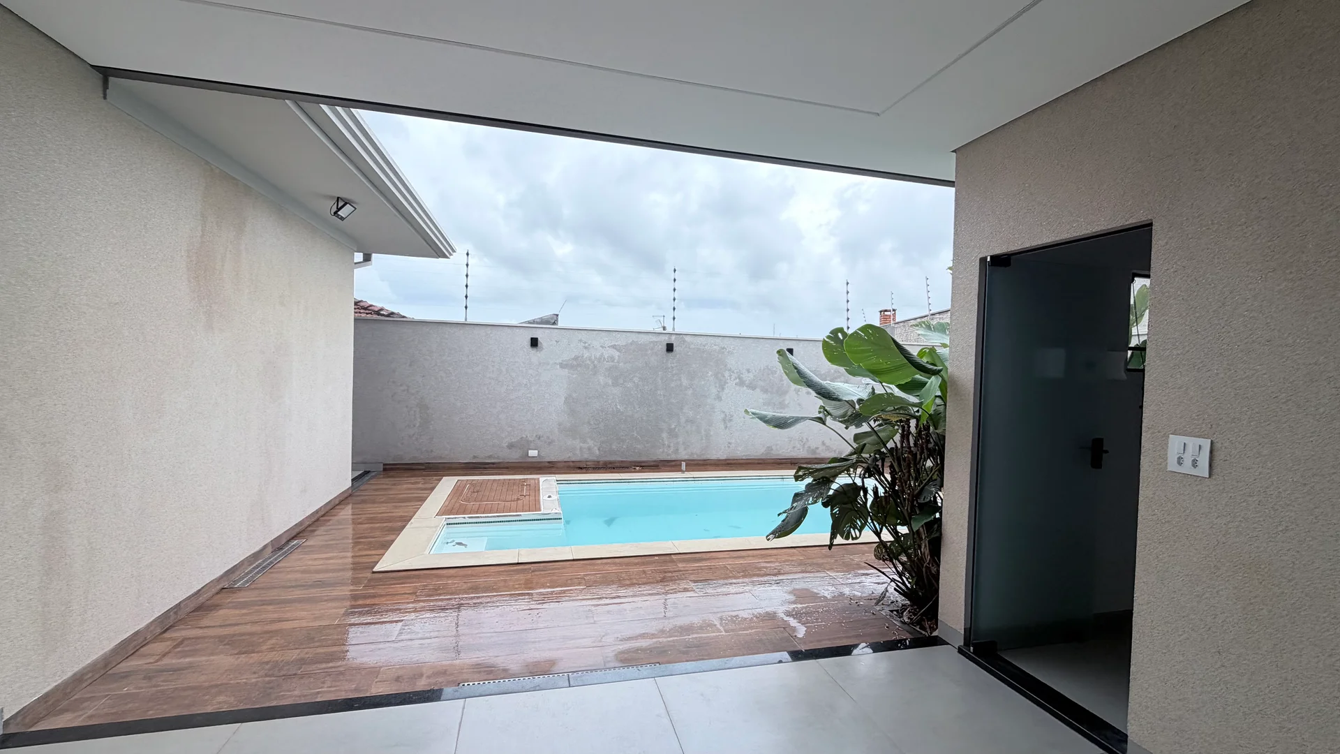 CASA A VENDA NA NOVA OURINHOS — Miniatura 30