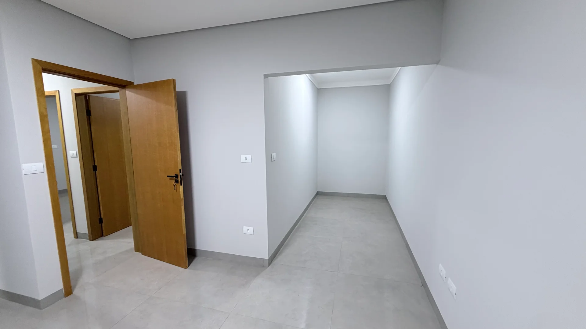 CASA A VENDA NA NOVA OURINHOS — Miniatura 19