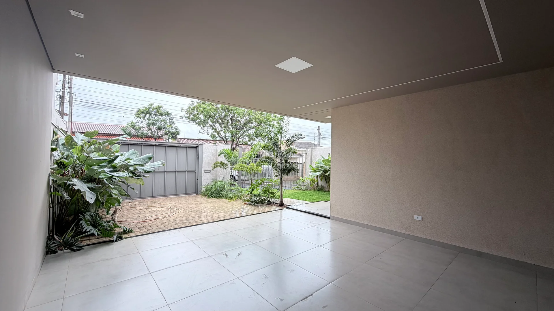 CASA A VENDA NA NOVA OURINHOS — Miniatura 6