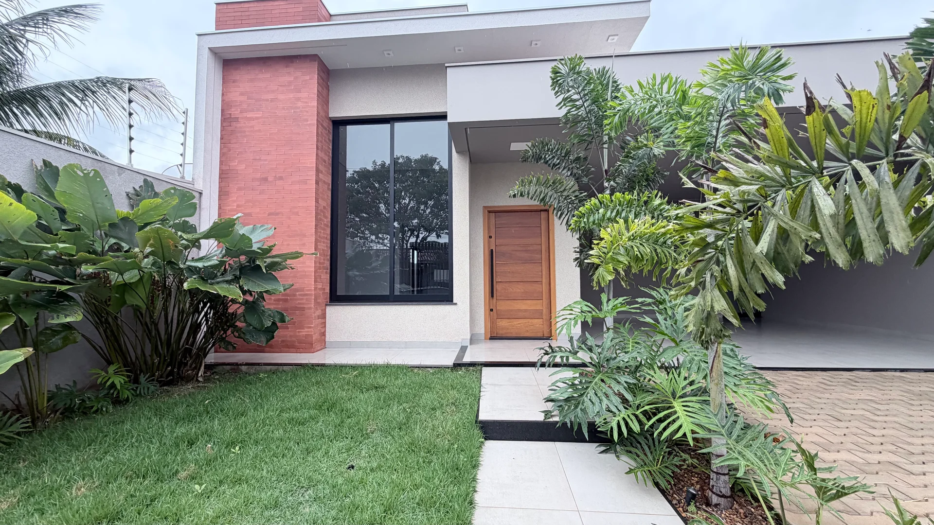 CASA A VENDA NA NOVA OURINHOS — Miniatura 8
