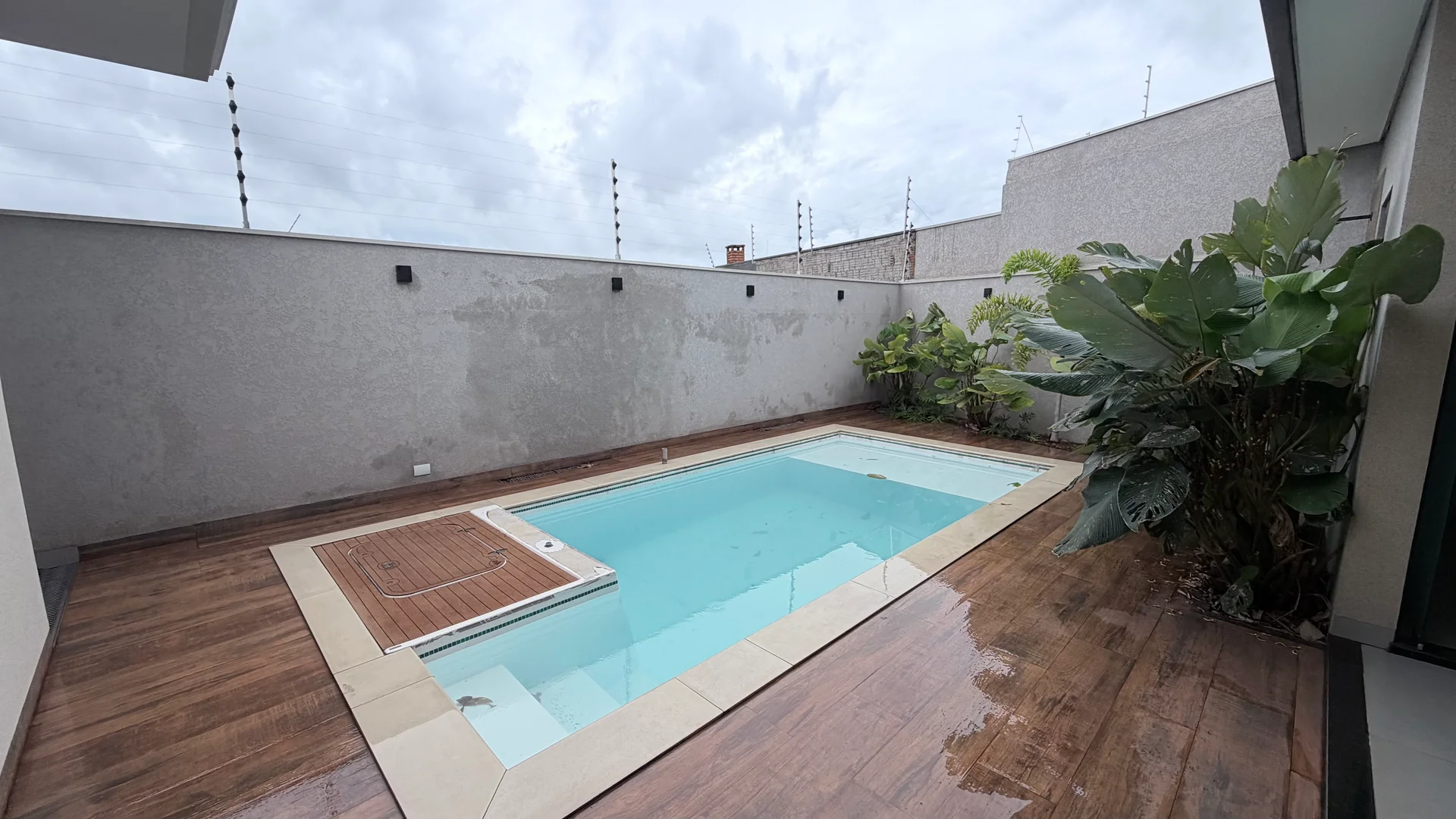 CASA A VENDA NA NOVA OURINHOS — Miniatura 29