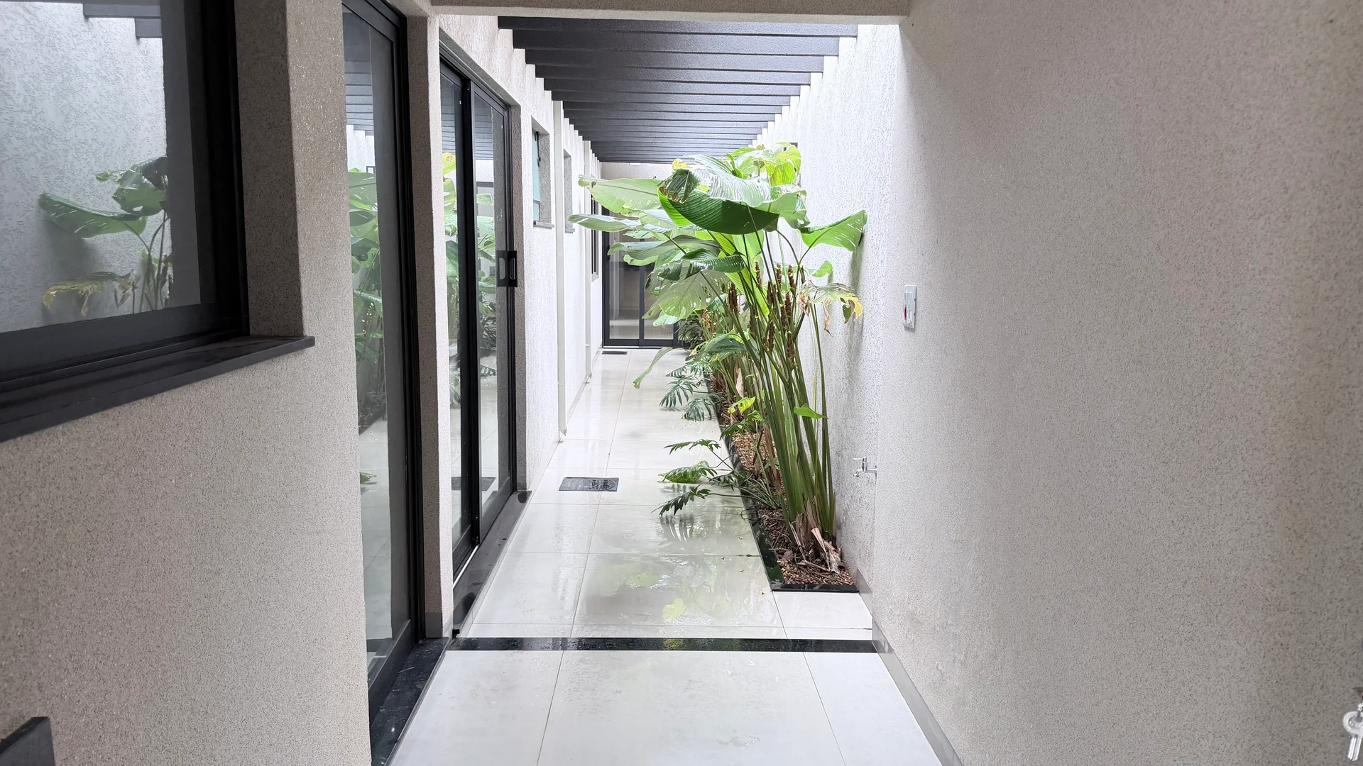 CASA A VENDA NA NOVA OURINHOS — Miniatura 10
