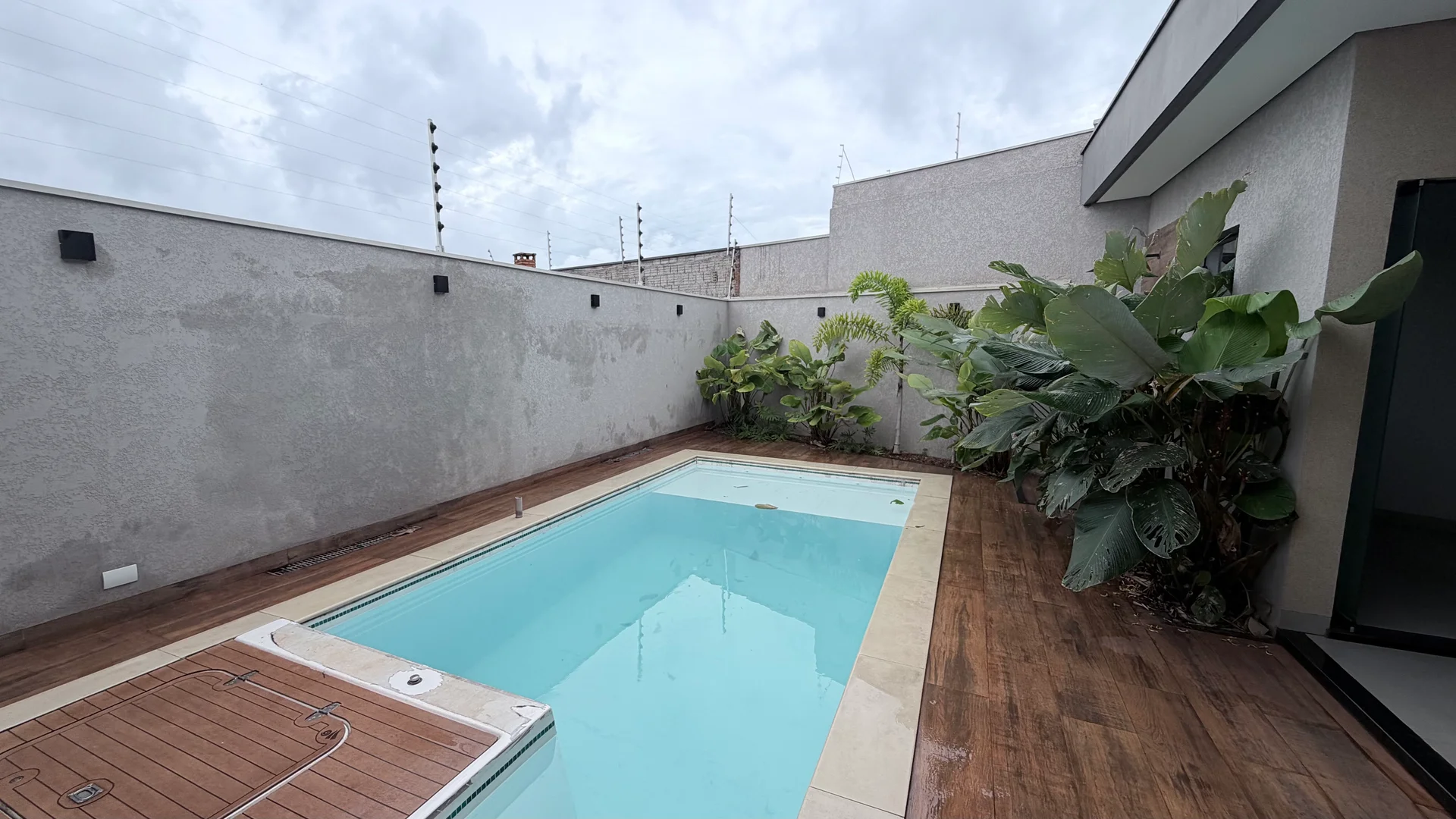 CASA A VENDA NA NOVA OURINHOS — Miniatura 31
