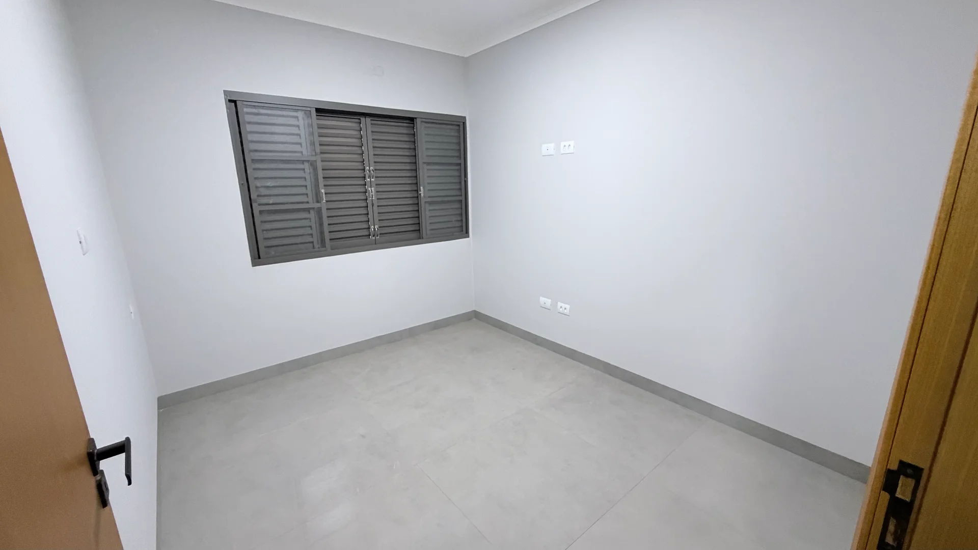 CASA A VENDA NA NOVA OURINHOS — Miniatura 17