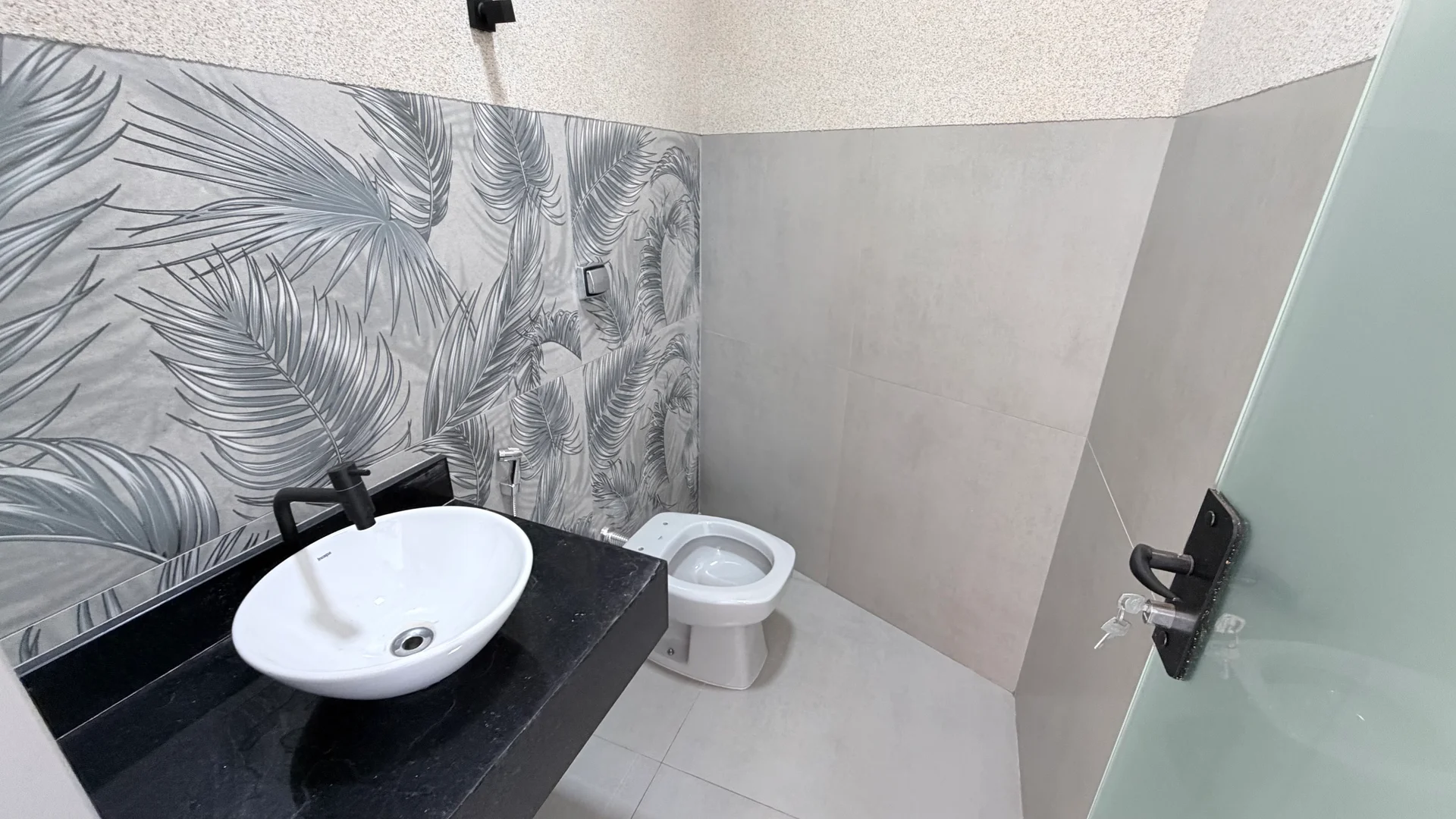 CASA A VENDA NA NOVA OURINHOS — Miniatura 26