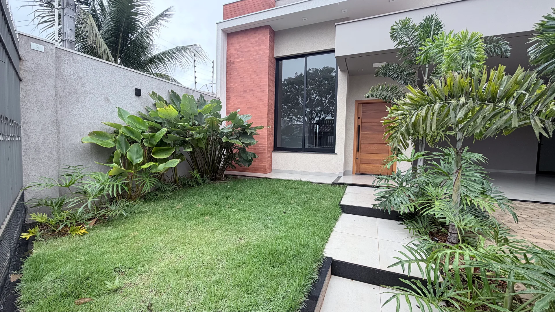 CASA A VENDA NA NOVA OURINHOS — Miniatura 4