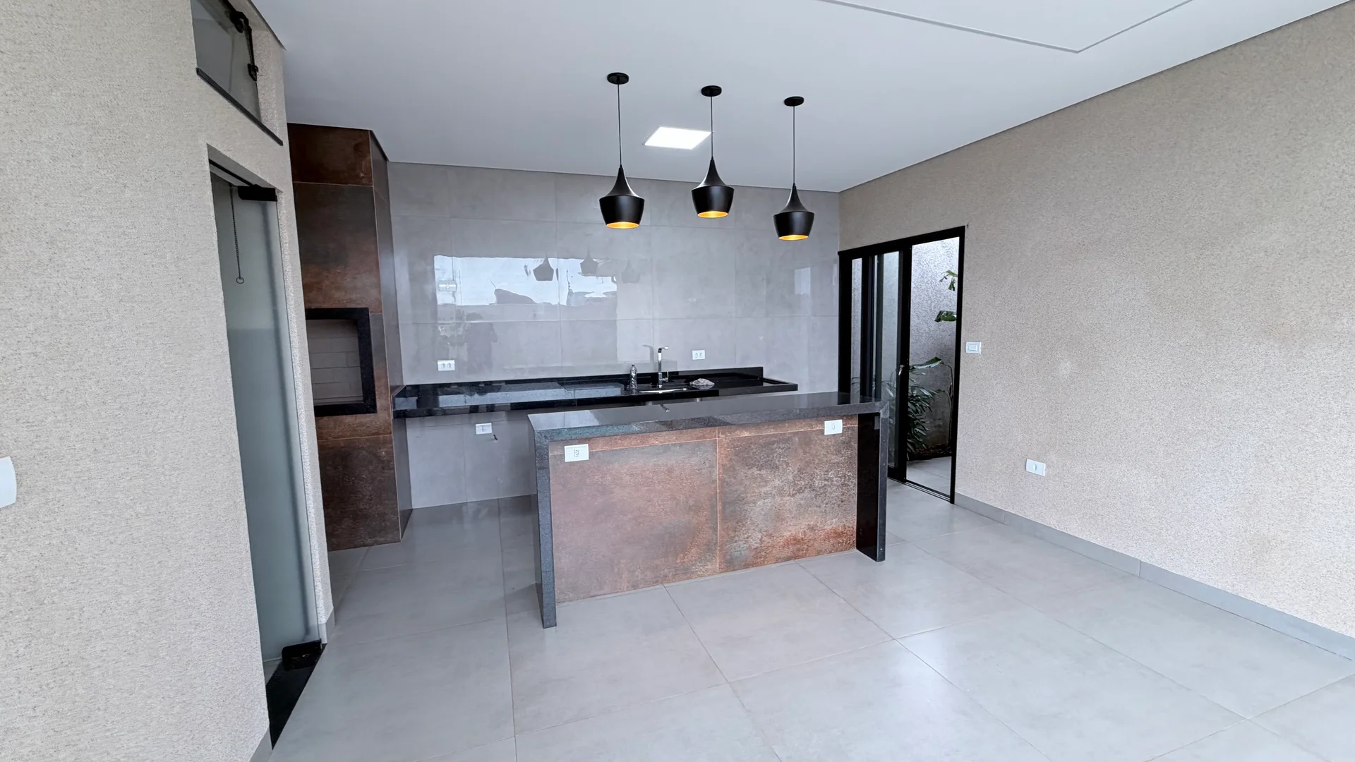 CASA A VENDA NA NOVA OURINHOS — Miniatura 28