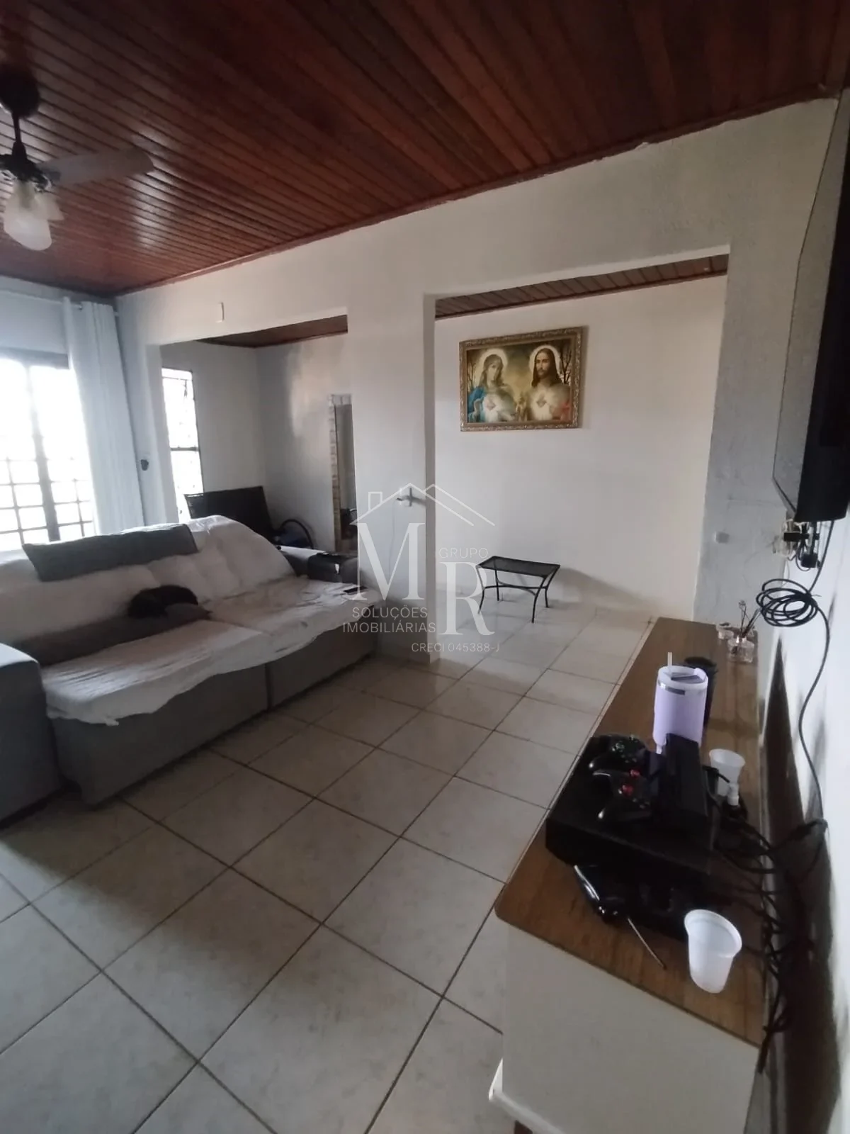 Casa à Venda no Chris II - Votuporanga SP — Miniatura 10