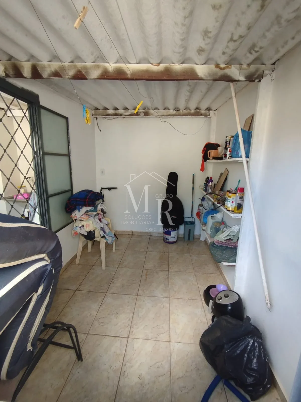 Casa à Venda no Chris II - Votuporanga SP — Miniatura 12