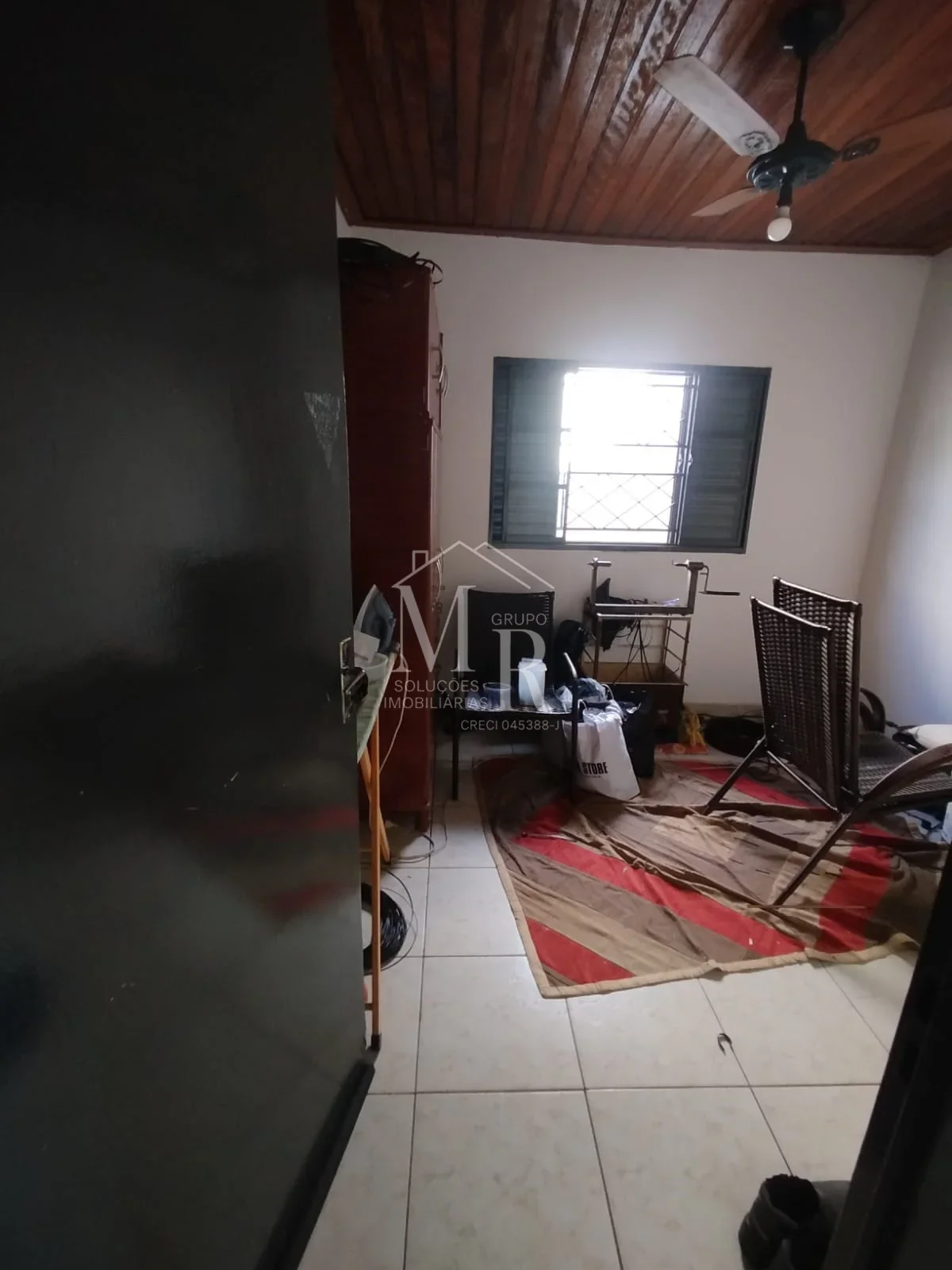 Casa à Venda no Chris II - Votuporanga SP — Miniatura 18