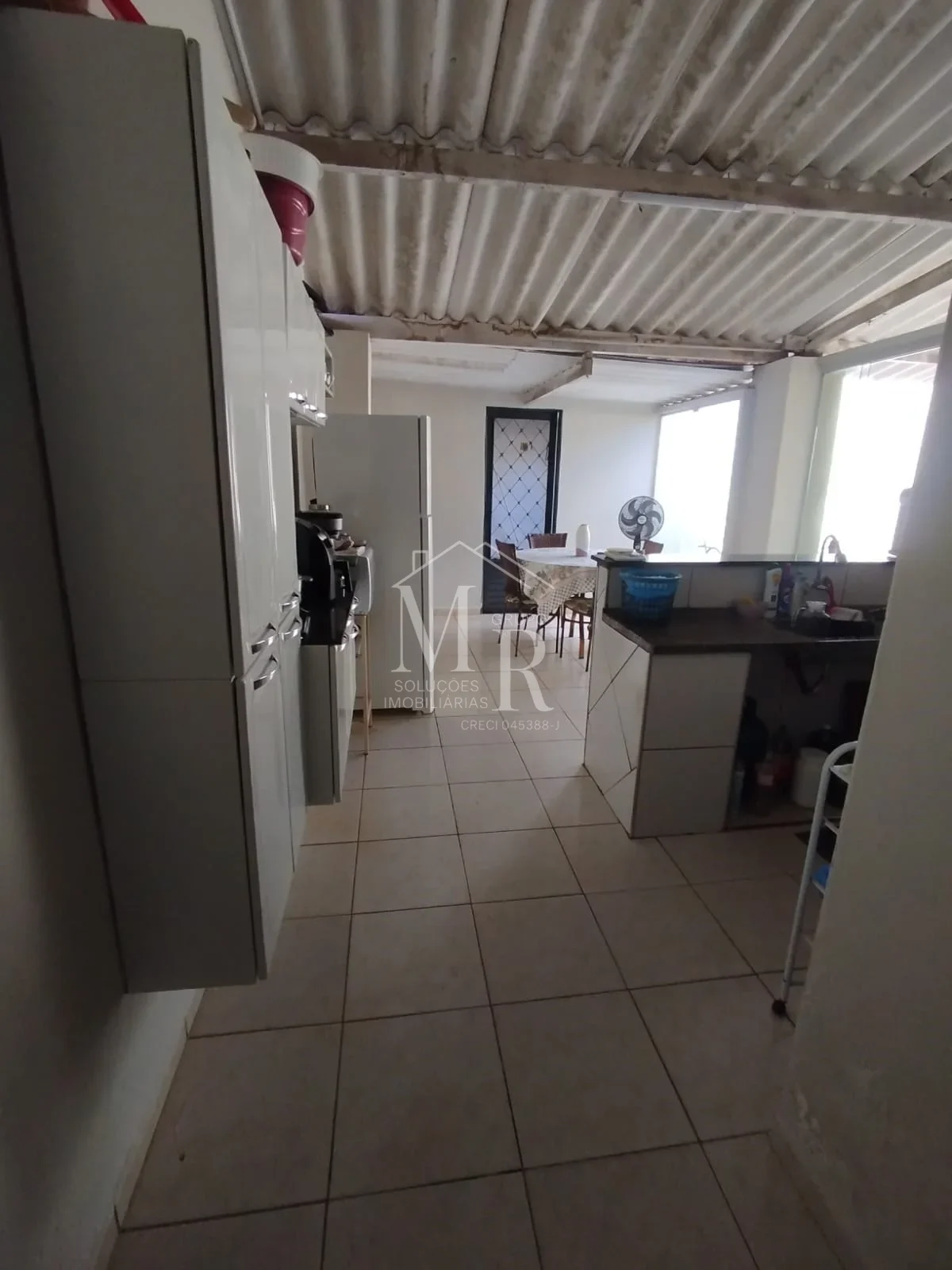 Casa à Venda no Chris II - Votuporanga SP — Miniatura 16