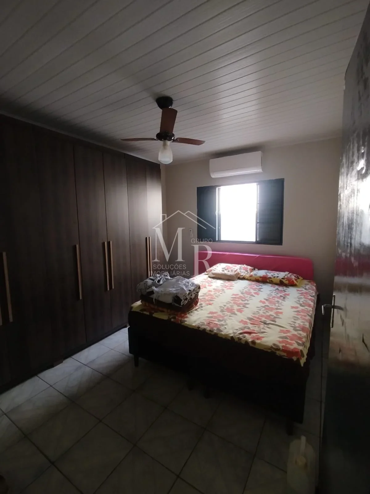Casa à Venda no Chris II - Votuporanga SP — Miniatura 6