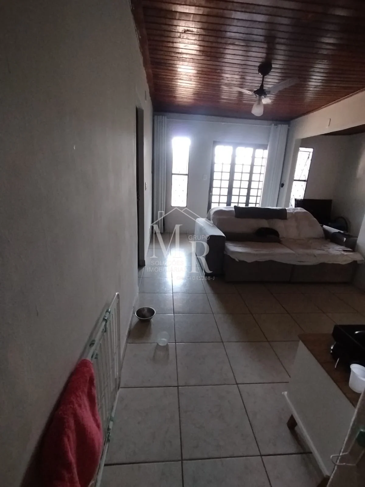 Casa à Venda no Chris II - Votuporanga SP — Miniatura 7