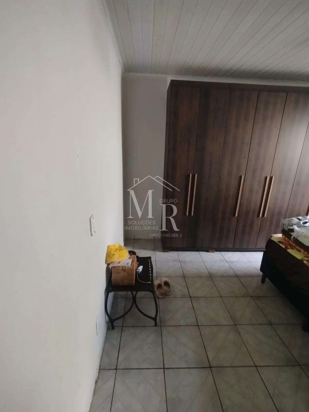Casa à Venda no Chris II - Votuporanga SP — Miniatura 13