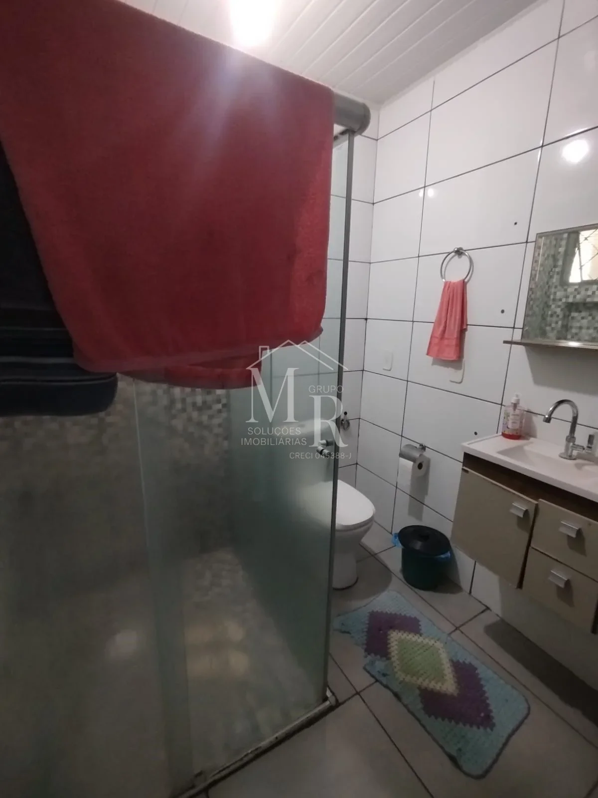 Casa à Venda no Chris II - Votuporanga SP — Miniatura 15