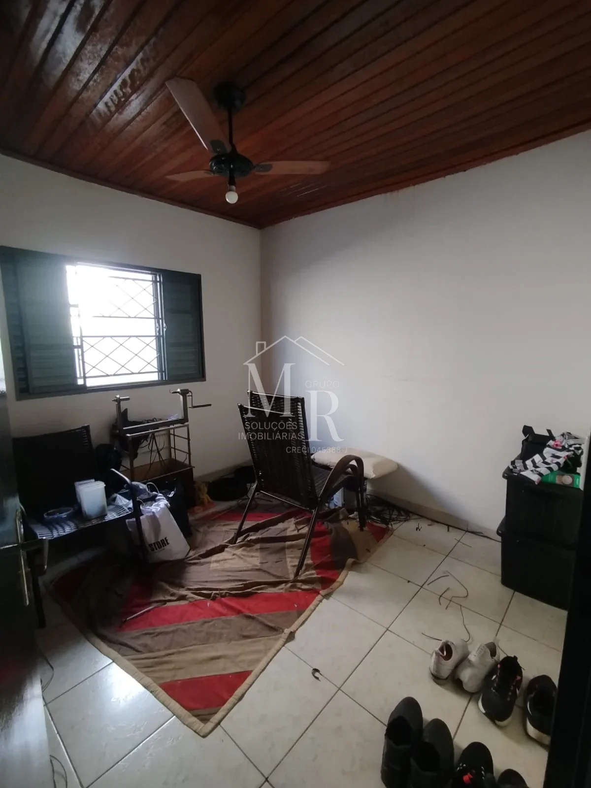 Casa à Venda no Chris II - Votuporanga SP — Miniatura 9