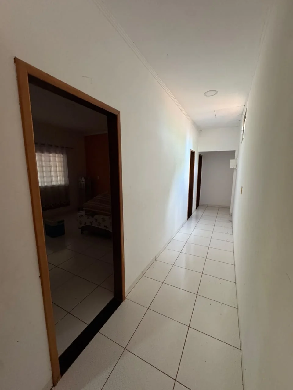 🏡 CASA TIPO CHÁCARA À VENDA – PORTO NACIONAL/TO — Miniatura 6