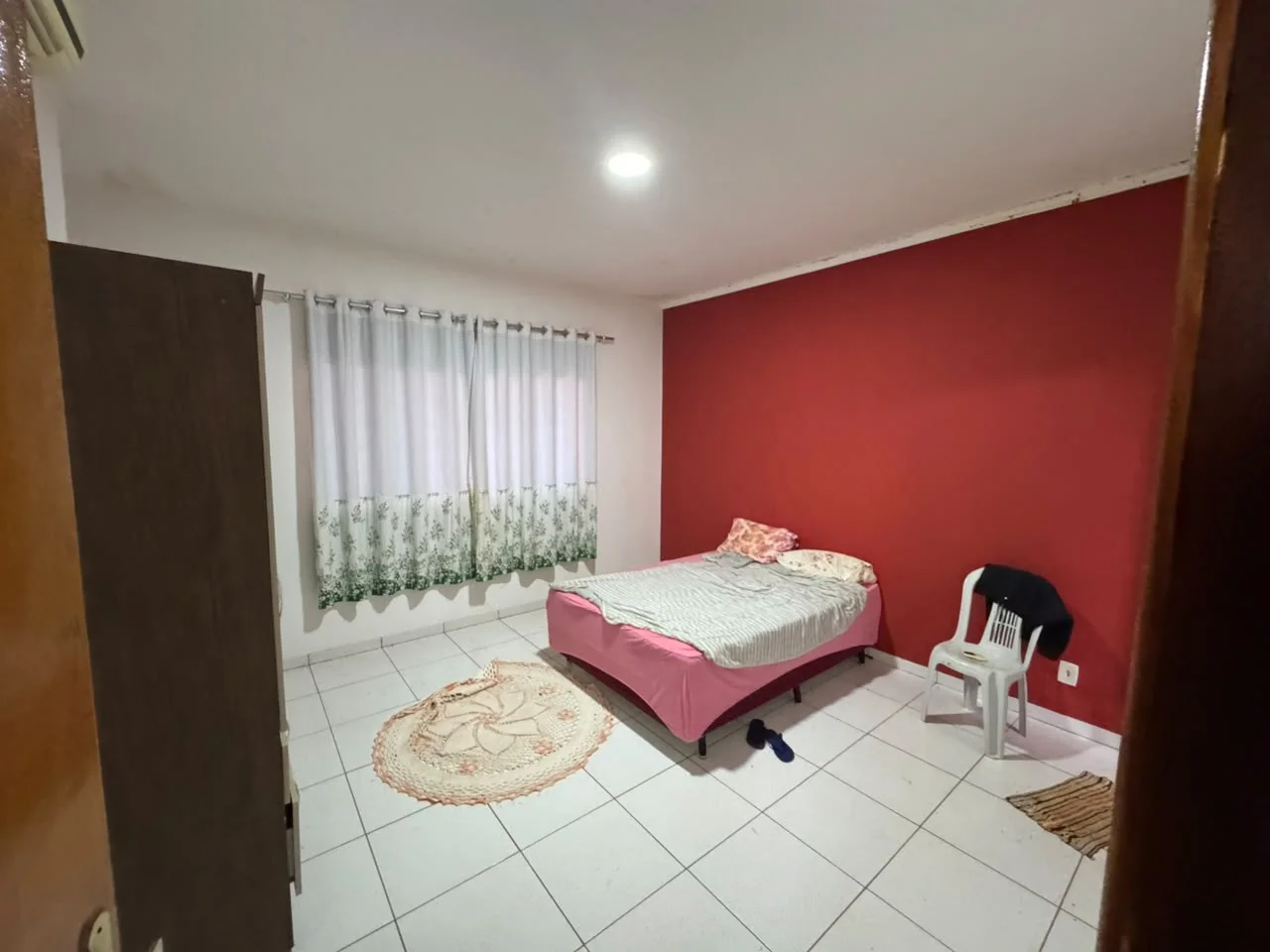 🏡 CASA TIPO CHÁCARA À VENDA – PORTO NACIONAL/TO — Miniatura 8