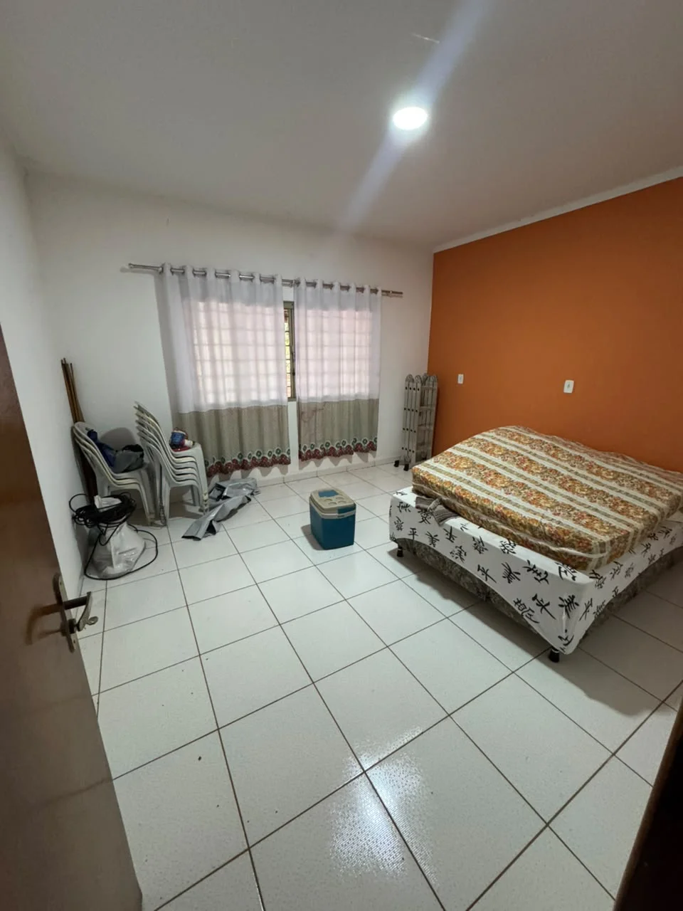 🏡 CASA TIPO CHÁCARA À VENDA – PORTO NACIONAL/TO — Miniatura 9