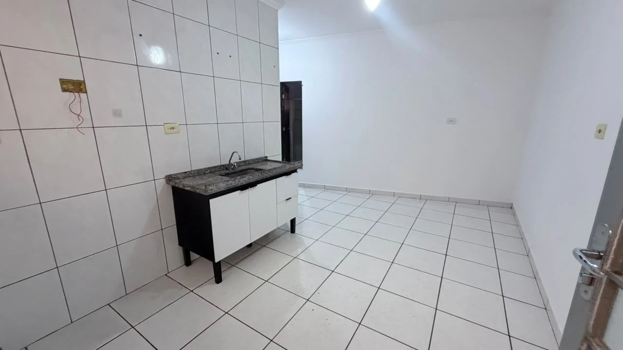 CASA LOCAÇÃO - VILA MARGARIDA — Miniatura 6