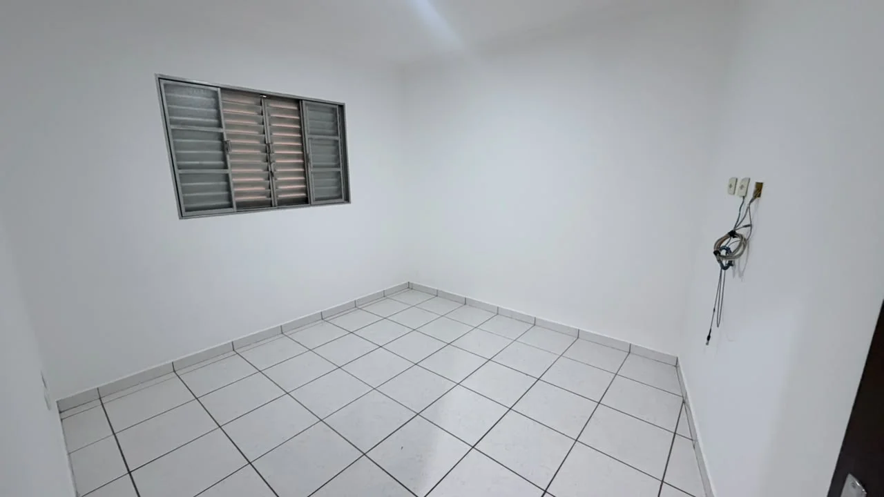 CASA LOCAÇÃO - VILA MARGARIDA — Miniatura 7