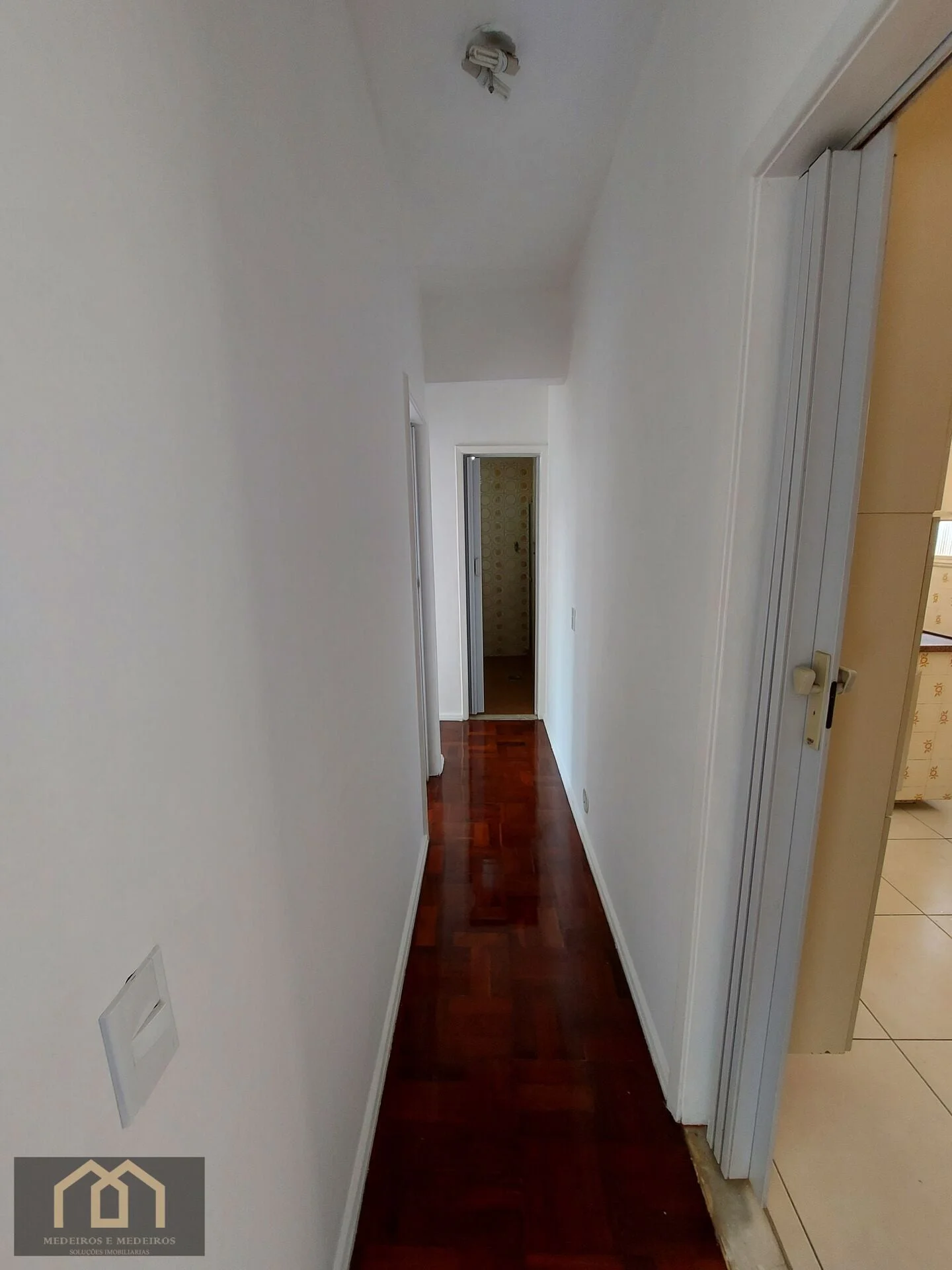 Apartamento em Irajá, Rio de Janeiro/RJ — Miniatura 6