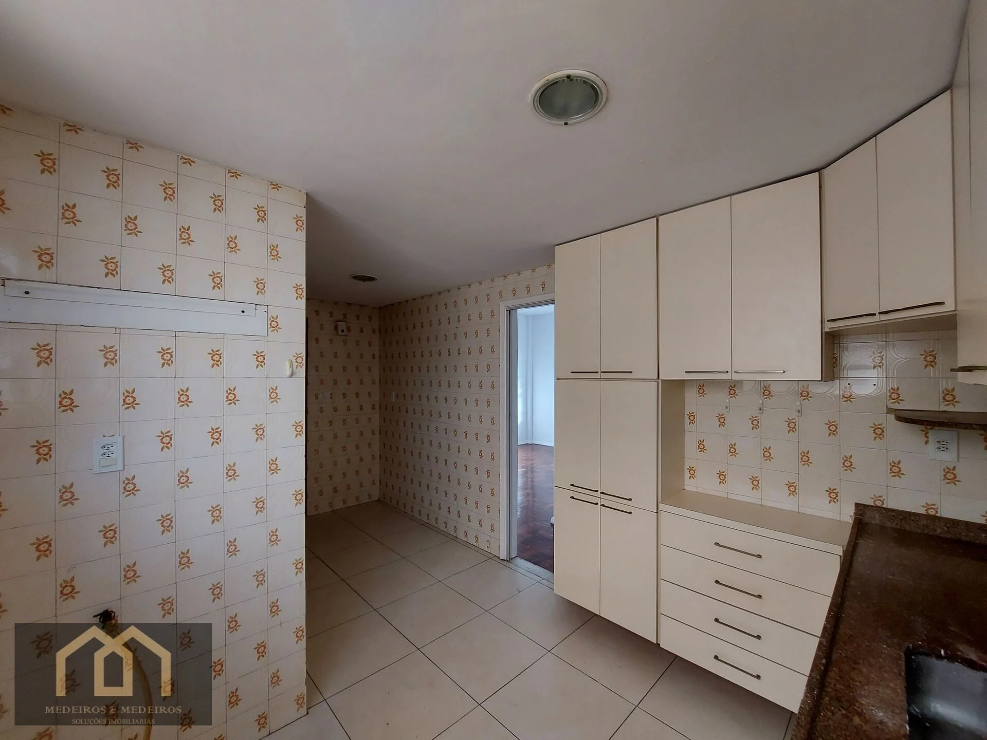 Apartamento em Irajá, Rio de Janeiro/RJ — Miniatura 8