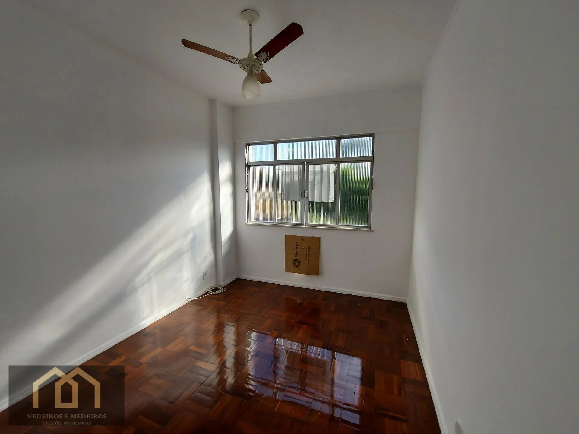 Apartamento em Irajá, Rio de Janeiro/RJ — Miniatura 4